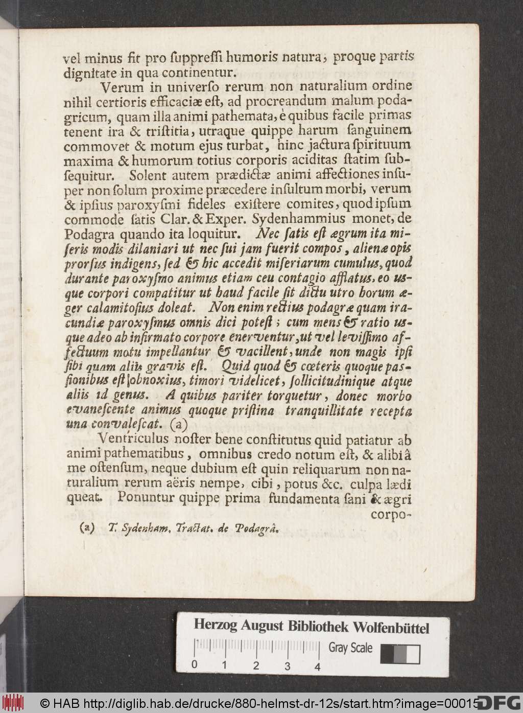 http://diglib.hab.de/drucke/880-helmst-dr-12s/00015.jpg