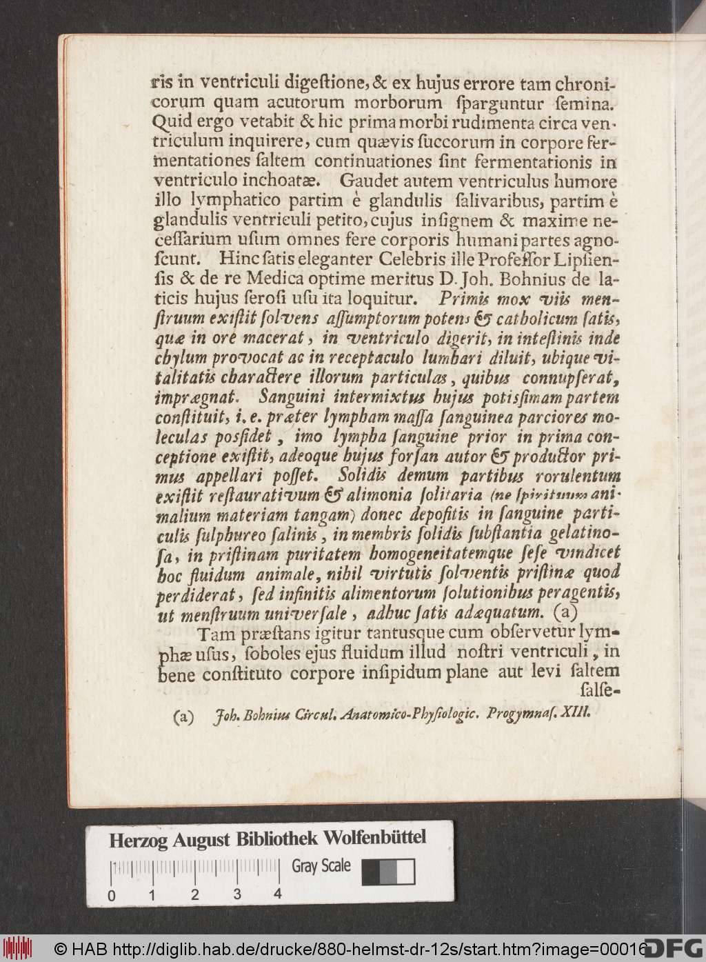 http://diglib.hab.de/drucke/880-helmst-dr-12s/00016.jpg