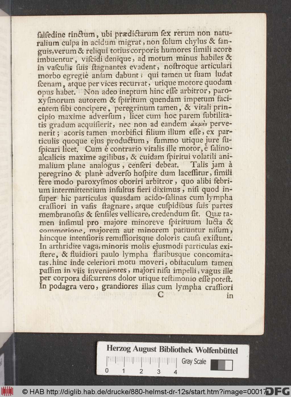 http://diglib.hab.de/drucke/880-helmst-dr-12s/00017.jpg