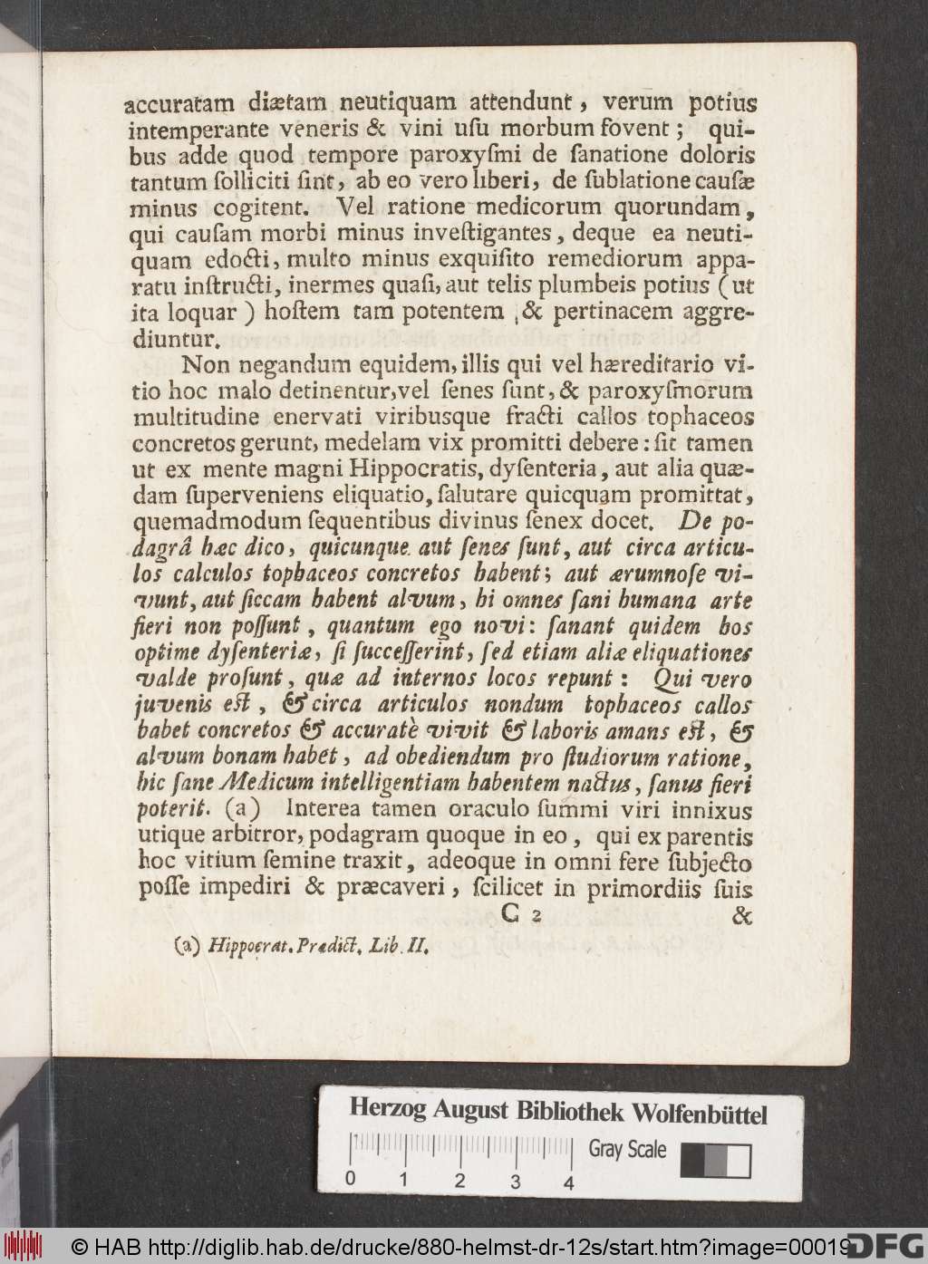 http://diglib.hab.de/drucke/880-helmst-dr-12s/00019.jpg