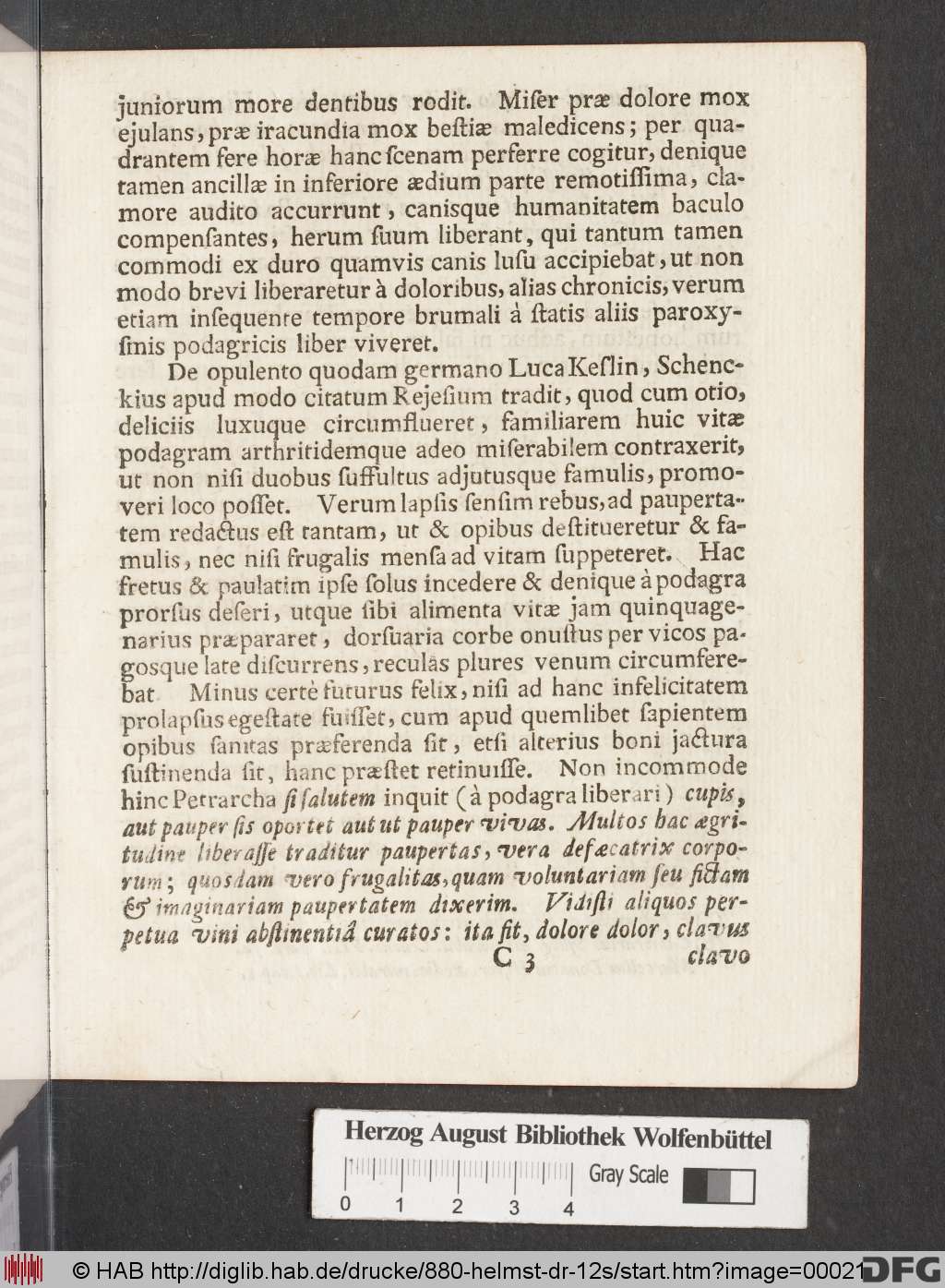 http://diglib.hab.de/drucke/880-helmst-dr-12s/00021.jpg