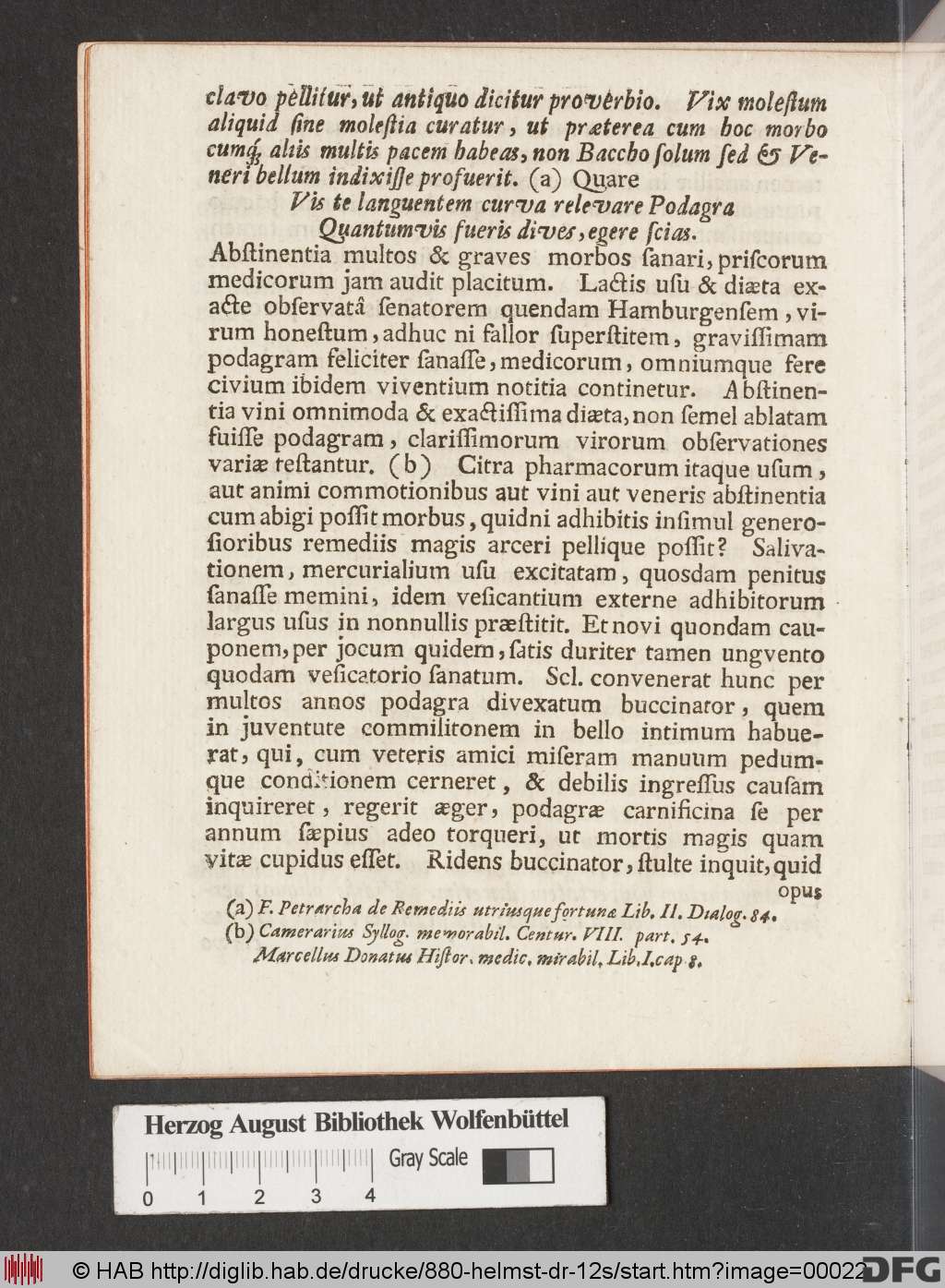 http://diglib.hab.de/drucke/880-helmst-dr-12s/00022.jpg