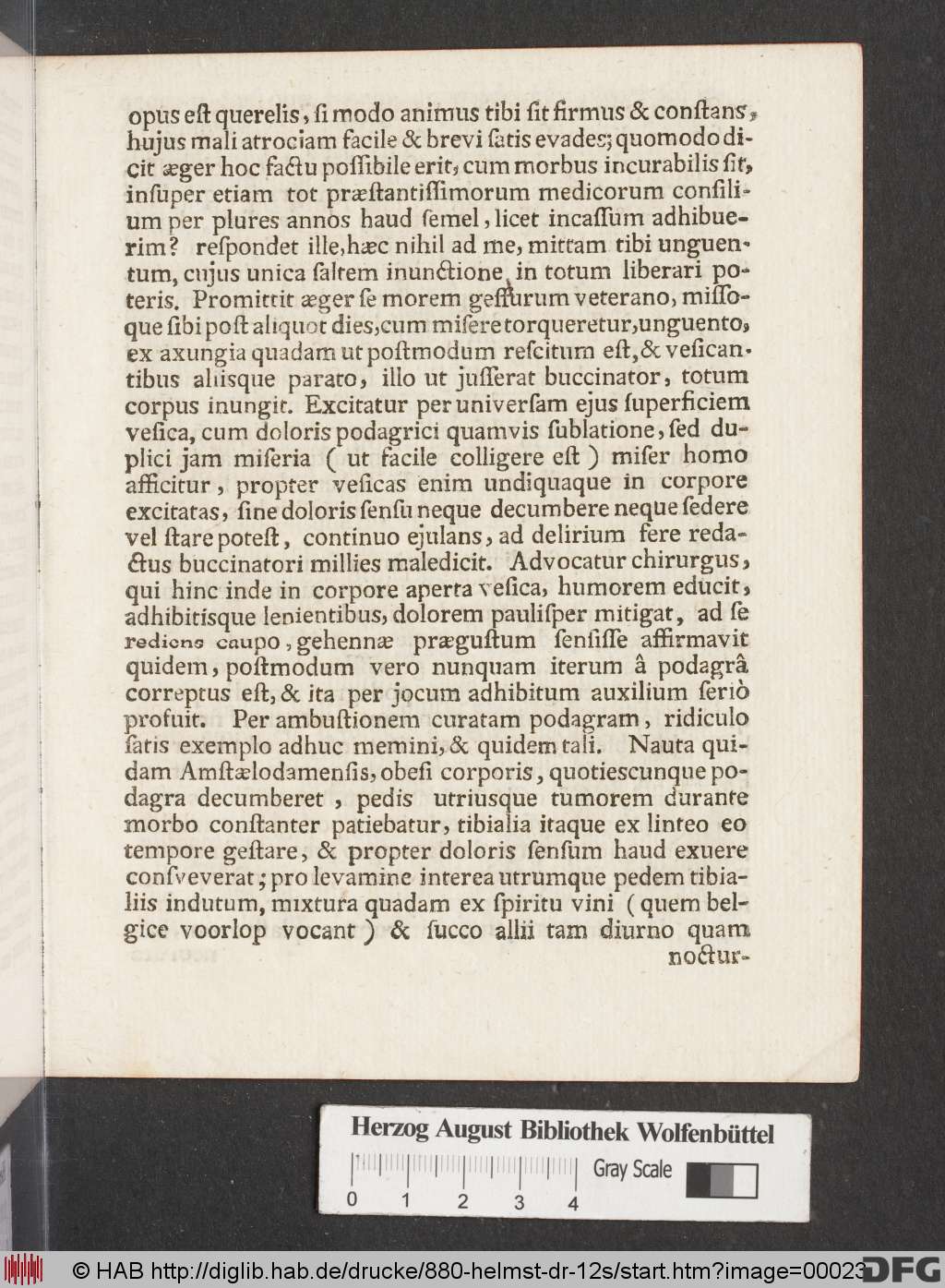 http://diglib.hab.de/drucke/880-helmst-dr-12s/00023.jpg