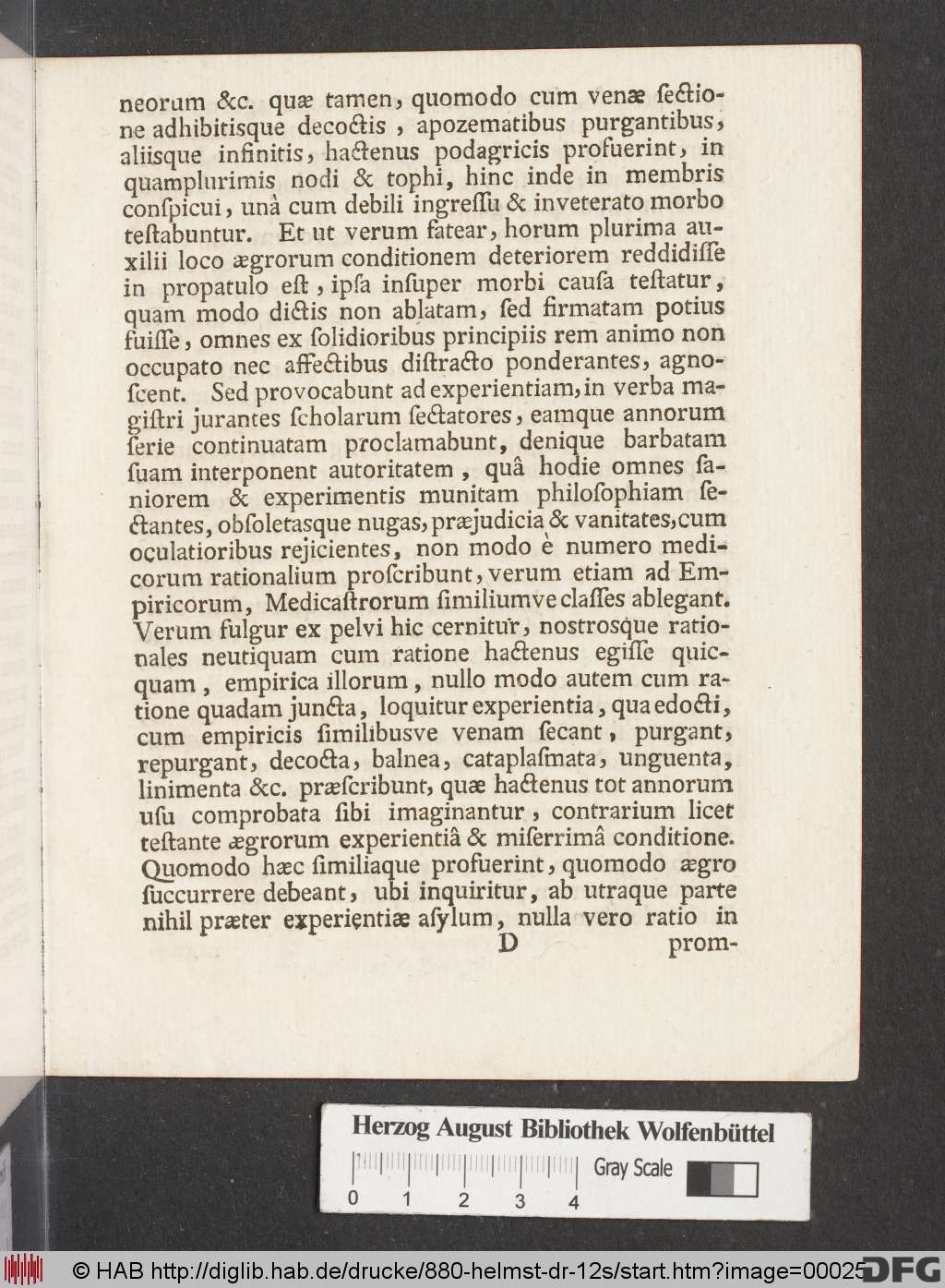 http://diglib.hab.de/drucke/880-helmst-dr-12s/00025.jpg
