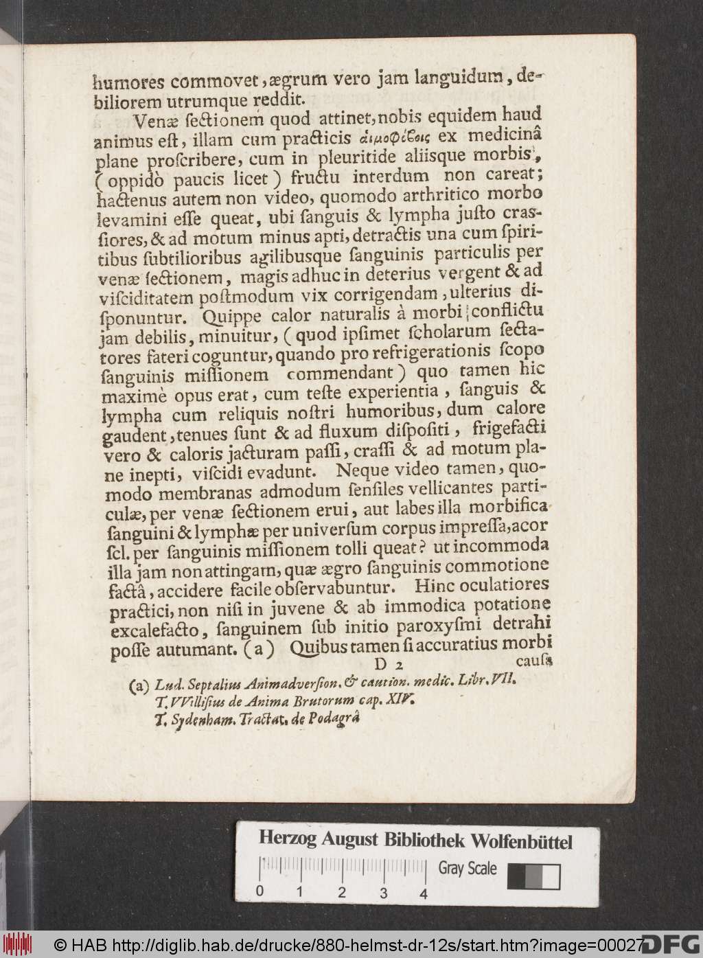 http://diglib.hab.de/drucke/880-helmst-dr-12s/00027.jpg