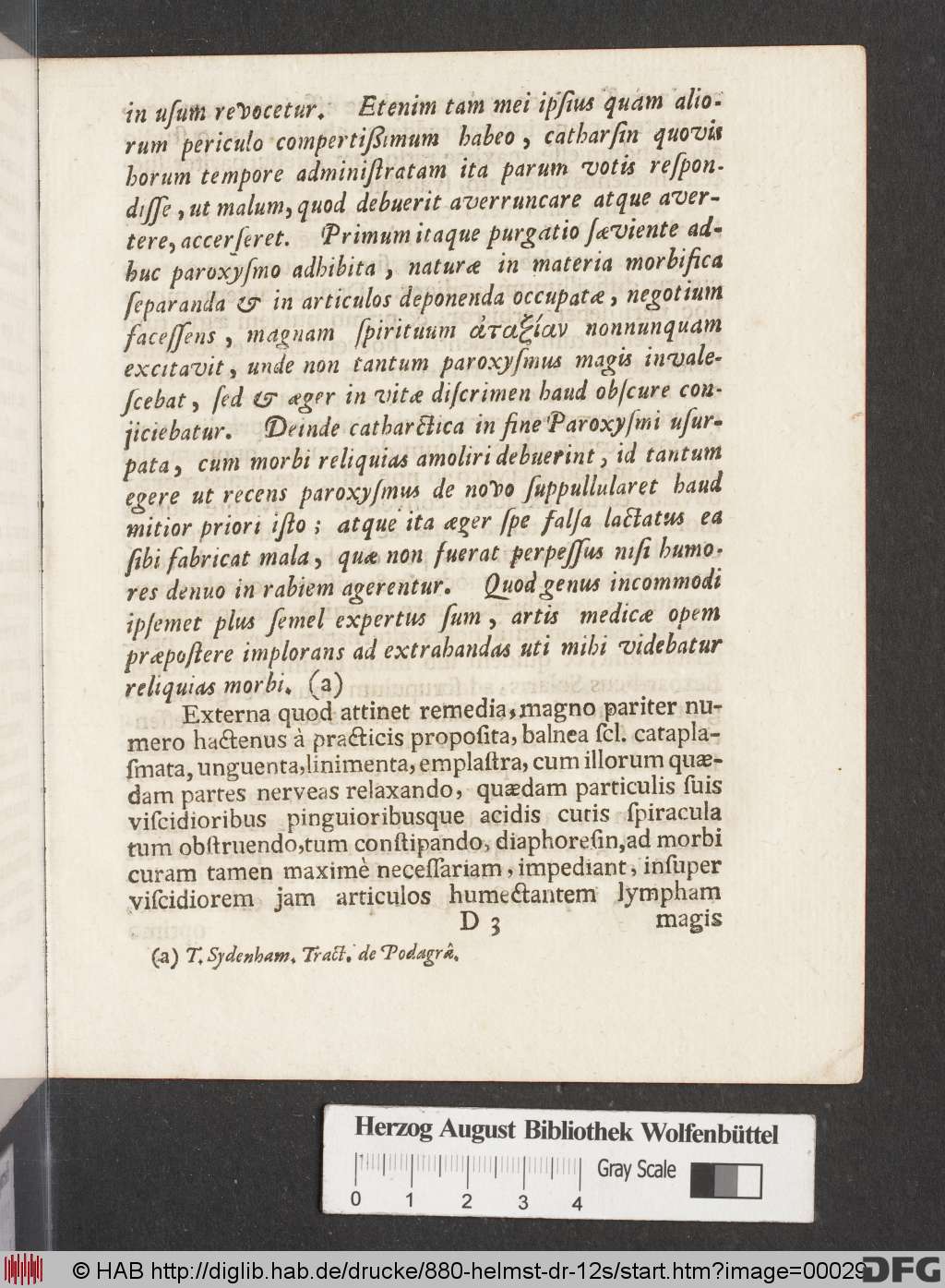 http://diglib.hab.de/drucke/880-helmst-dr-12s/00029.jpg