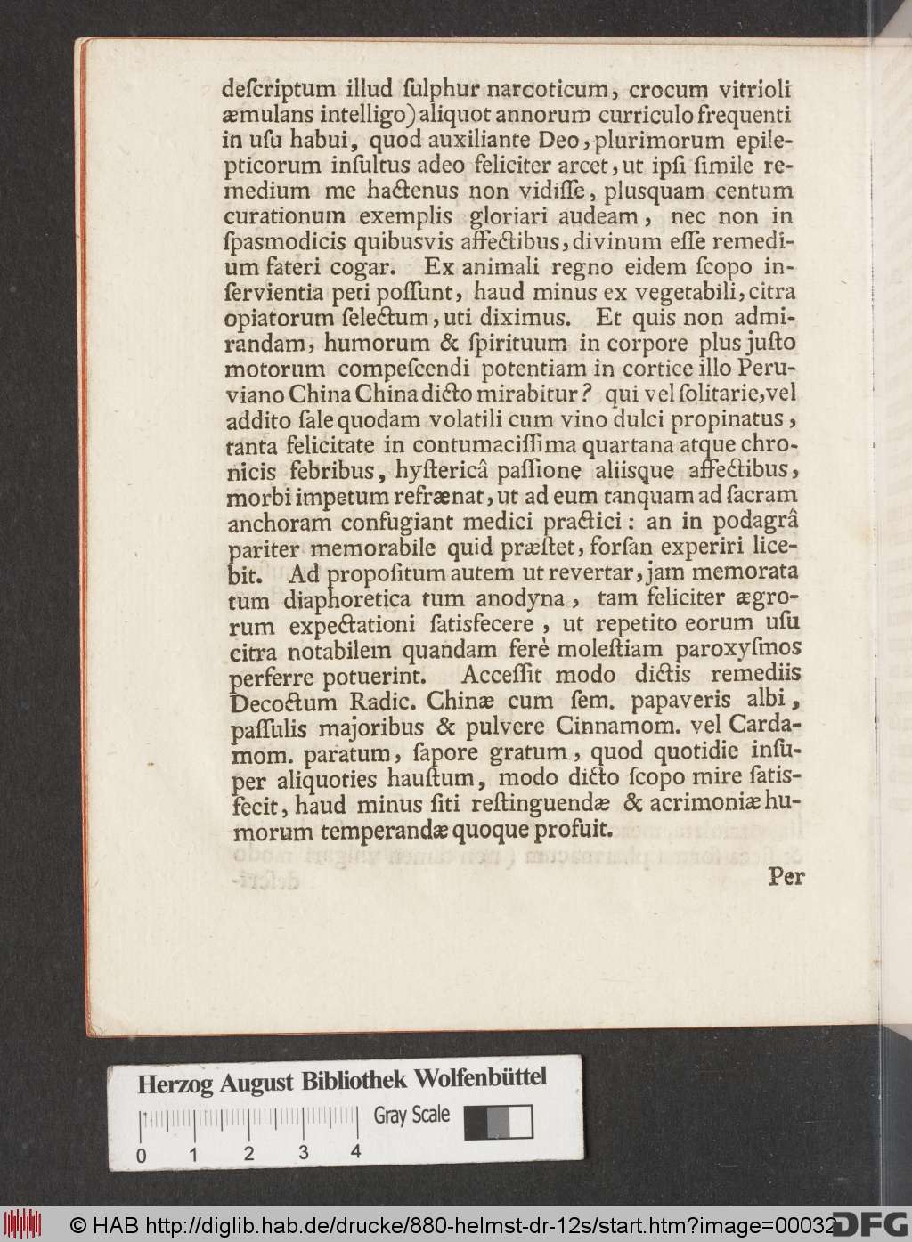 http://diglib.hab.de/drucke/880-helmst-dr-12s/00032.jpg