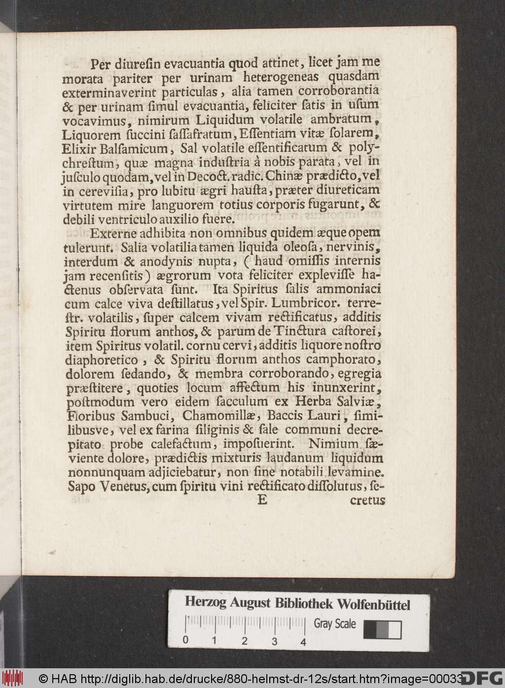 http://diglib.hab.de/drucke/880-helmst-dr-12s/00033.jpg