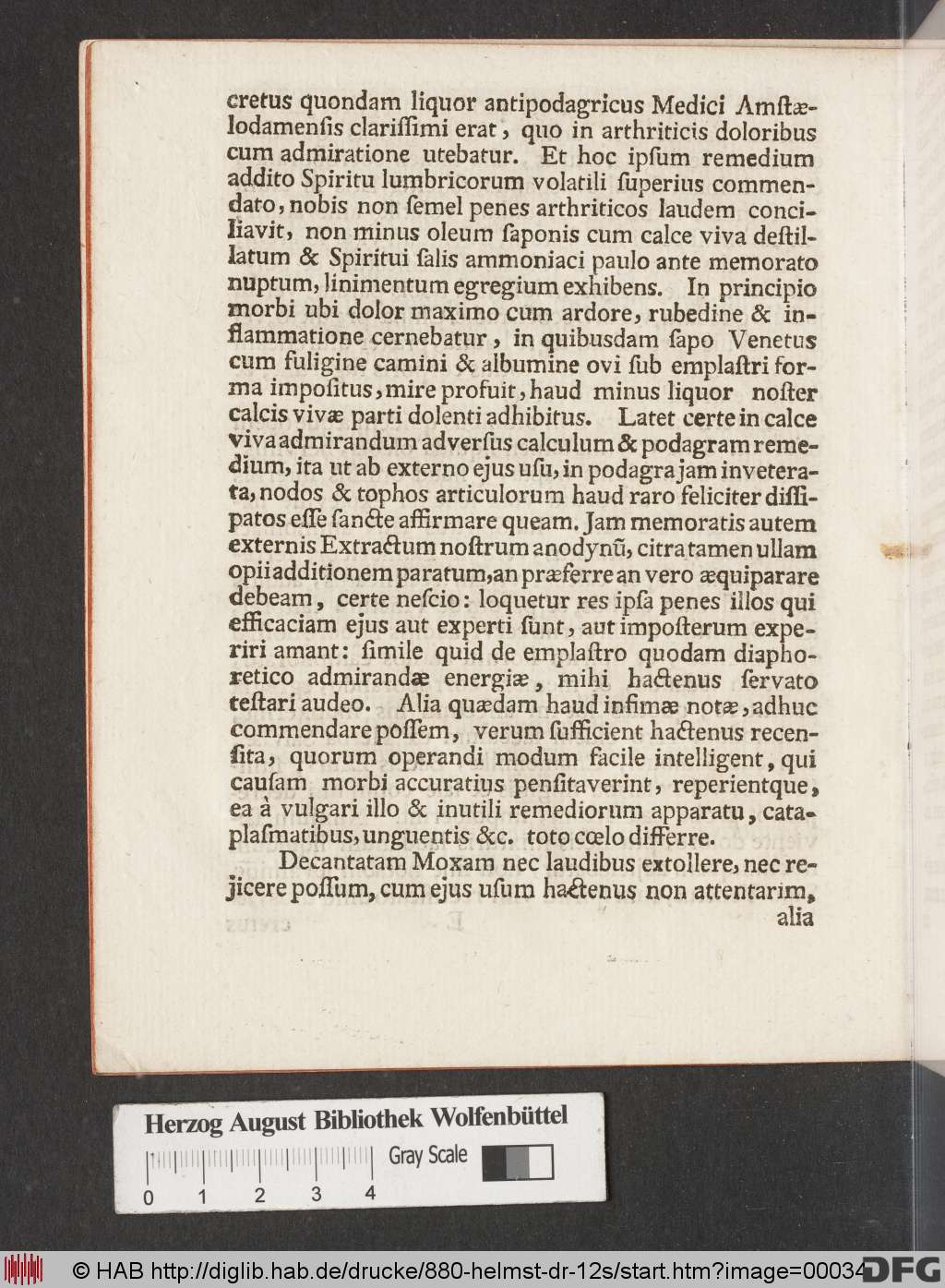 http://diglib.hab.de/drucke/880-helmst-dr-12s/00034.jpg