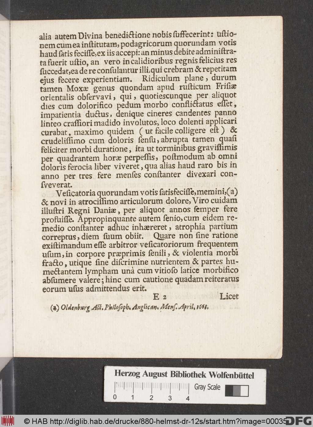 http://diglib.hab.de/drucke/880-helmst-dr-12s/00035.jpg