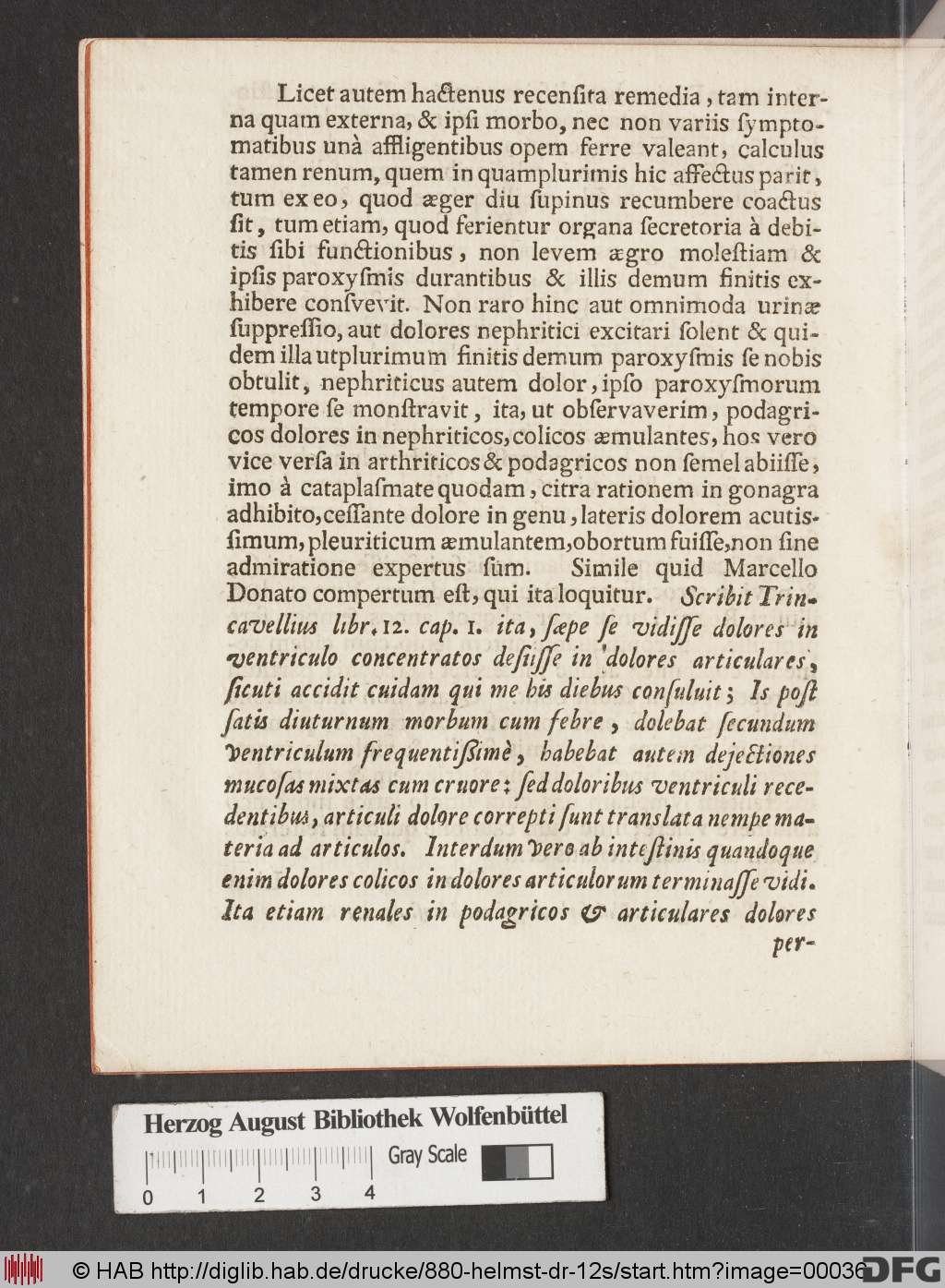http://diglib.hab.de/drucke/880-helmst-dr-12s/00036.jpg