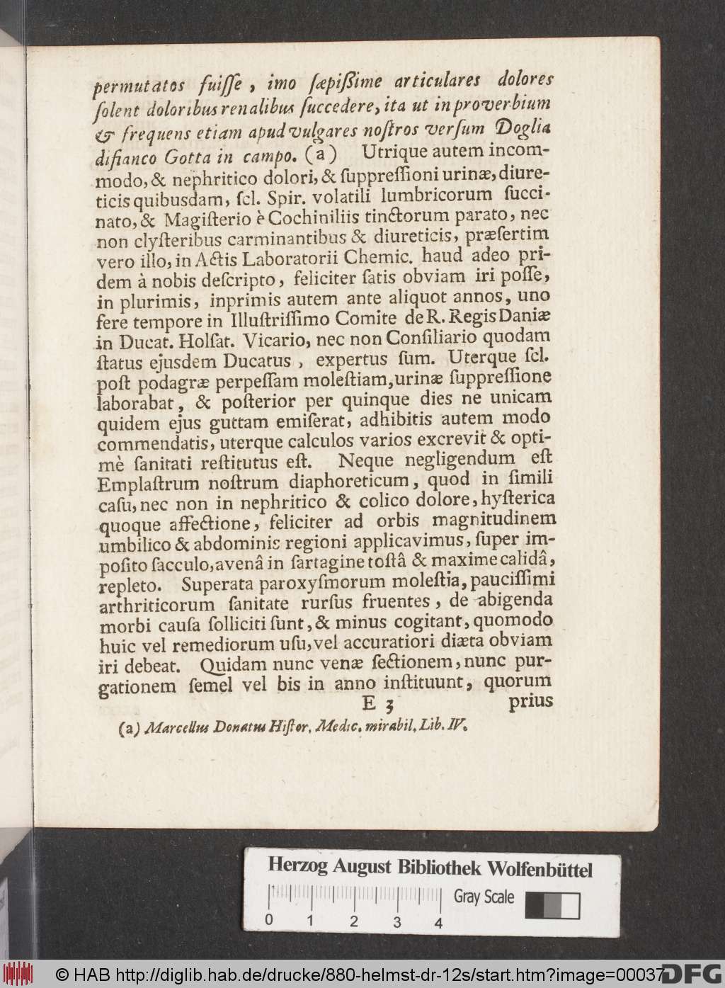 http://diglib.hab.de/drucke/880-helmst-dr-12s/00037.jpg