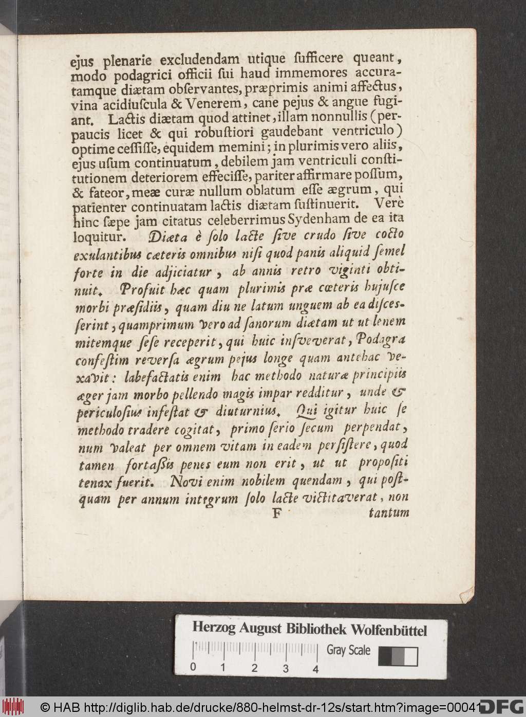 http://diglib.hab.de/drucke/880-helmst-dr-12s/00041.jpg