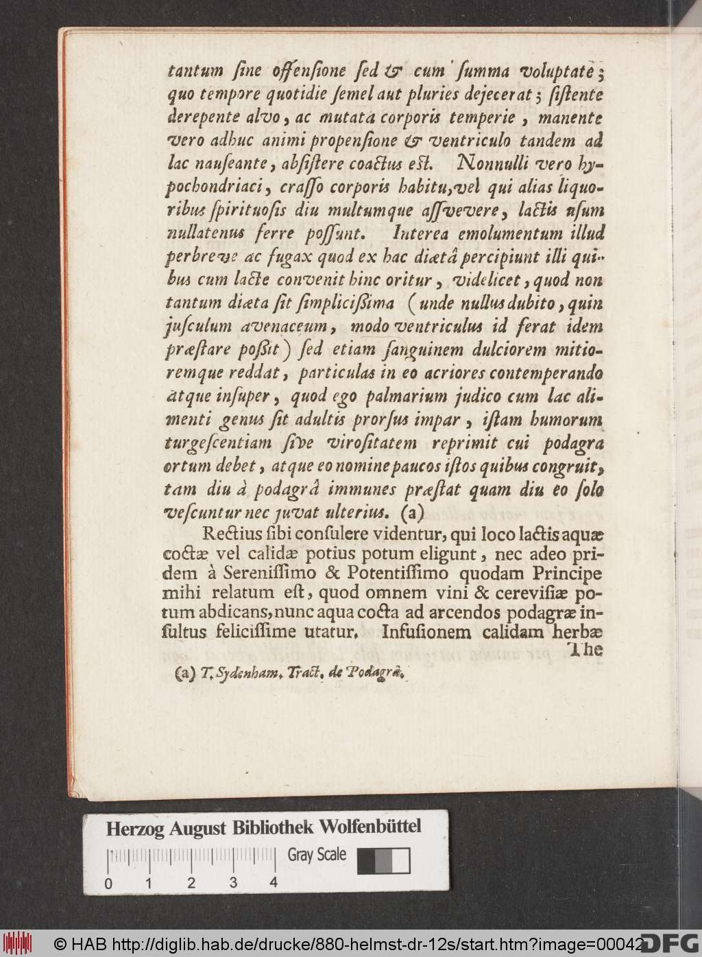 http://diglib.hab.de/drucke/880-helmst-dr-12s/00042.jpg