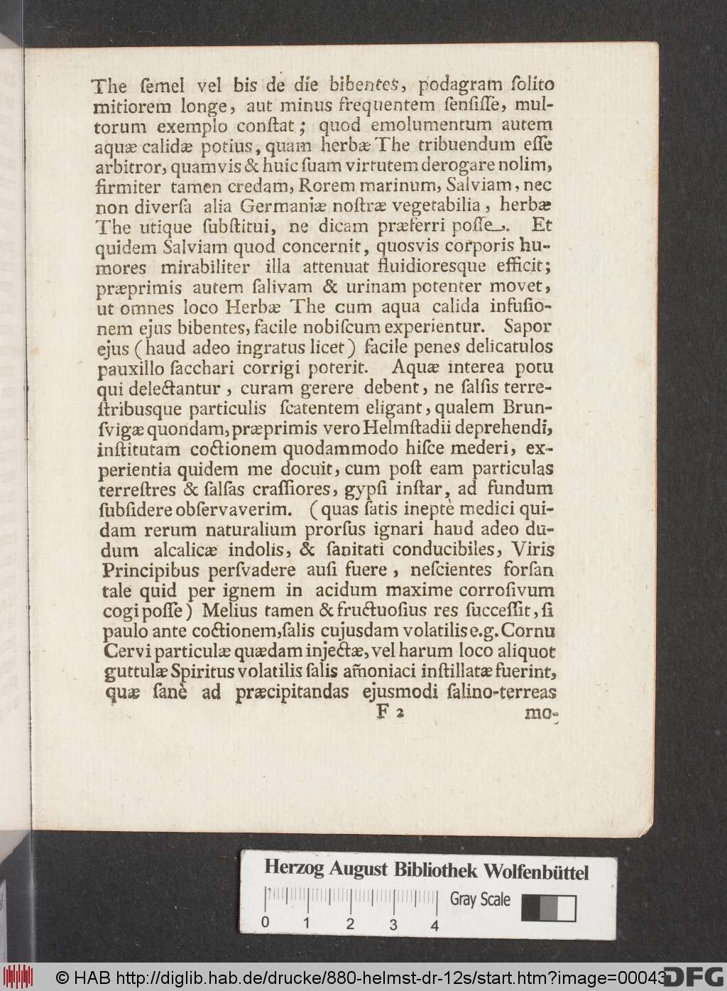 http://diglib.hab.de/drucke/880-helmst-dr-12s/00043.jpg