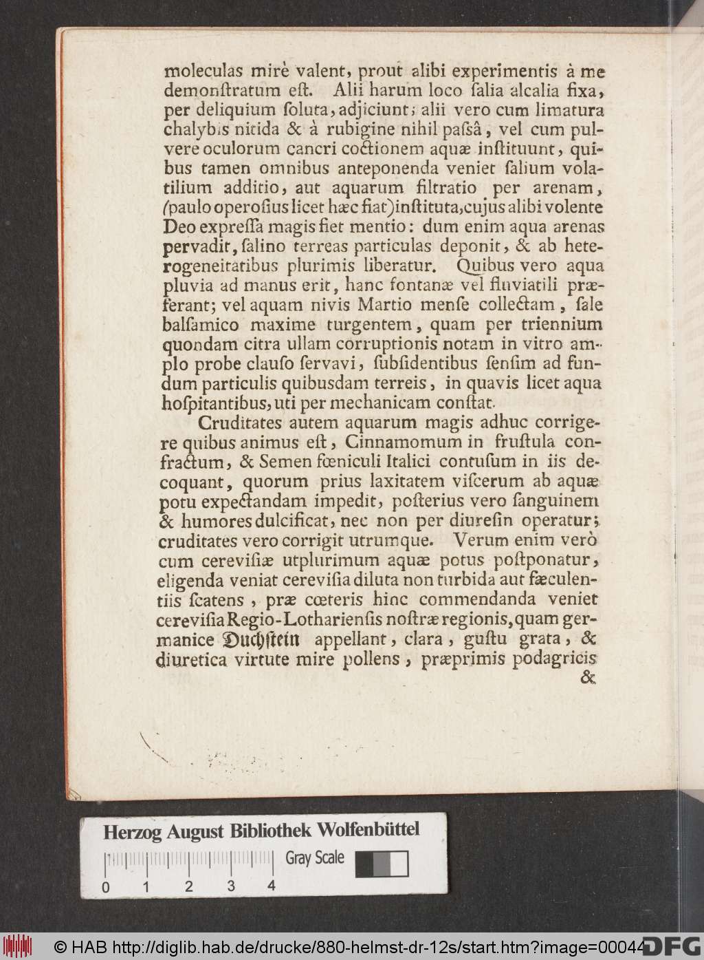 http://diglib.hab.de/drucke/880-helmst-dr-12s/00044.jpg