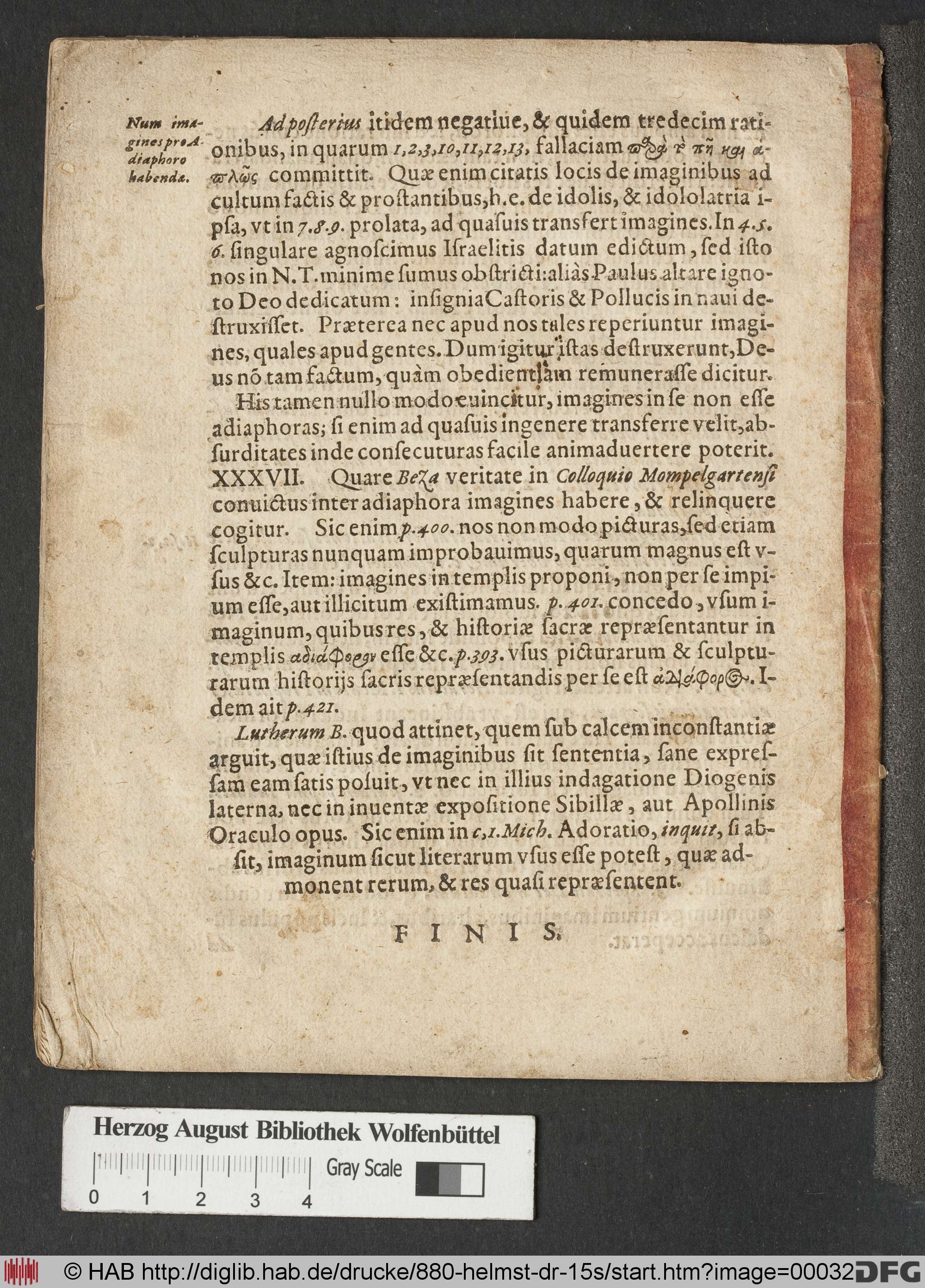 http://diglib.hab.de/drucke/880-helmst-dr-15s/max/00032.jpg