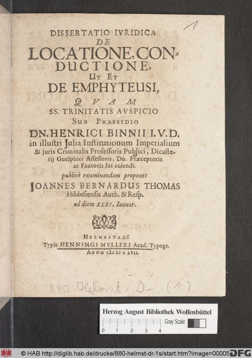 http://diglib.hab.de/drucke/880-helmst-dr-1s/00005.jpg