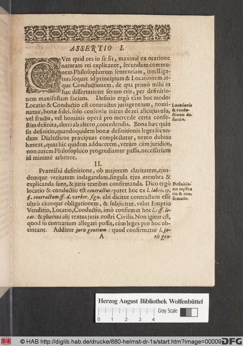 http://diglib.hab.de/drucke/880-helmst-dr-1s/00009.jpg