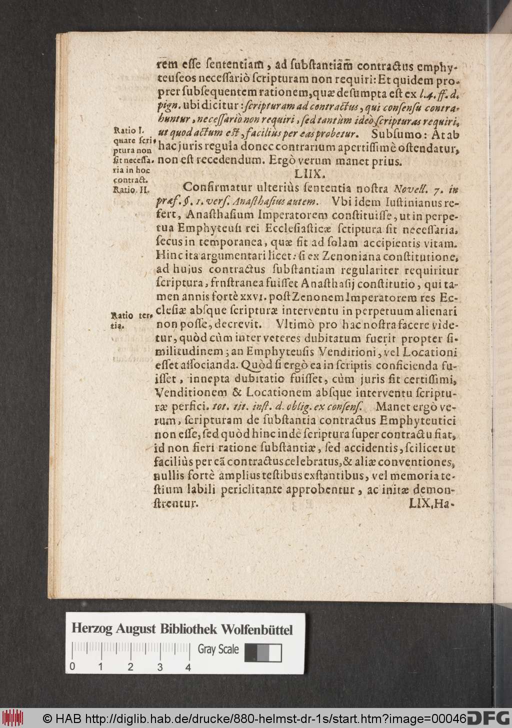 http://diglib.hab.de/drucke/880-helmst-dr-1s/00046.jpg