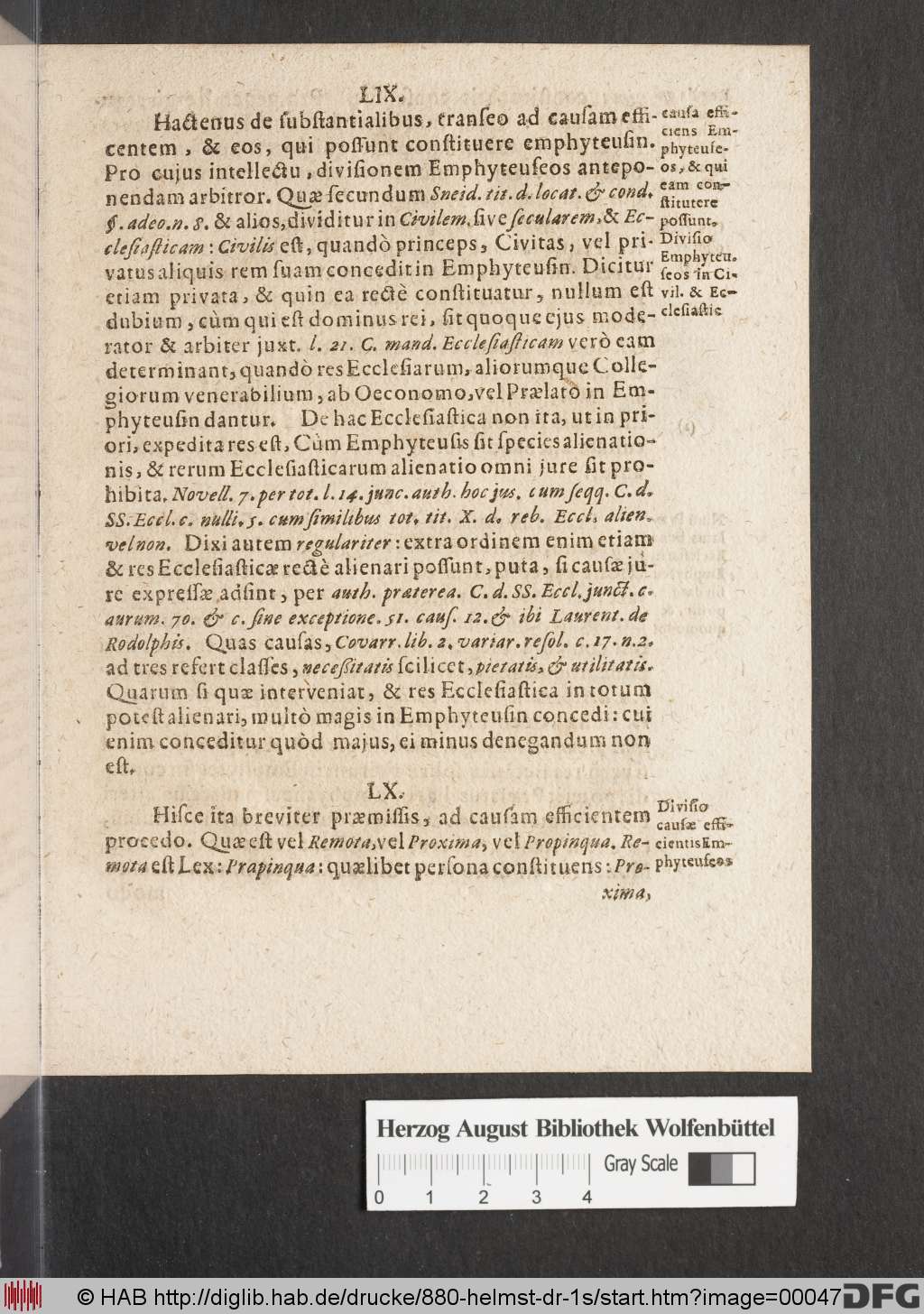 http://diglib.hab.de/drucke/880-helmst-dr-1s/00047.jpg