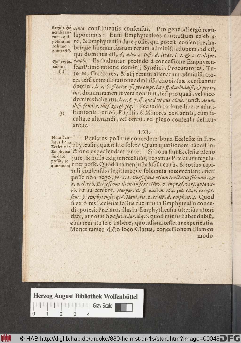 http://diglib.hab.de/drucke/880-helmst-dr-1s/00048.jpg