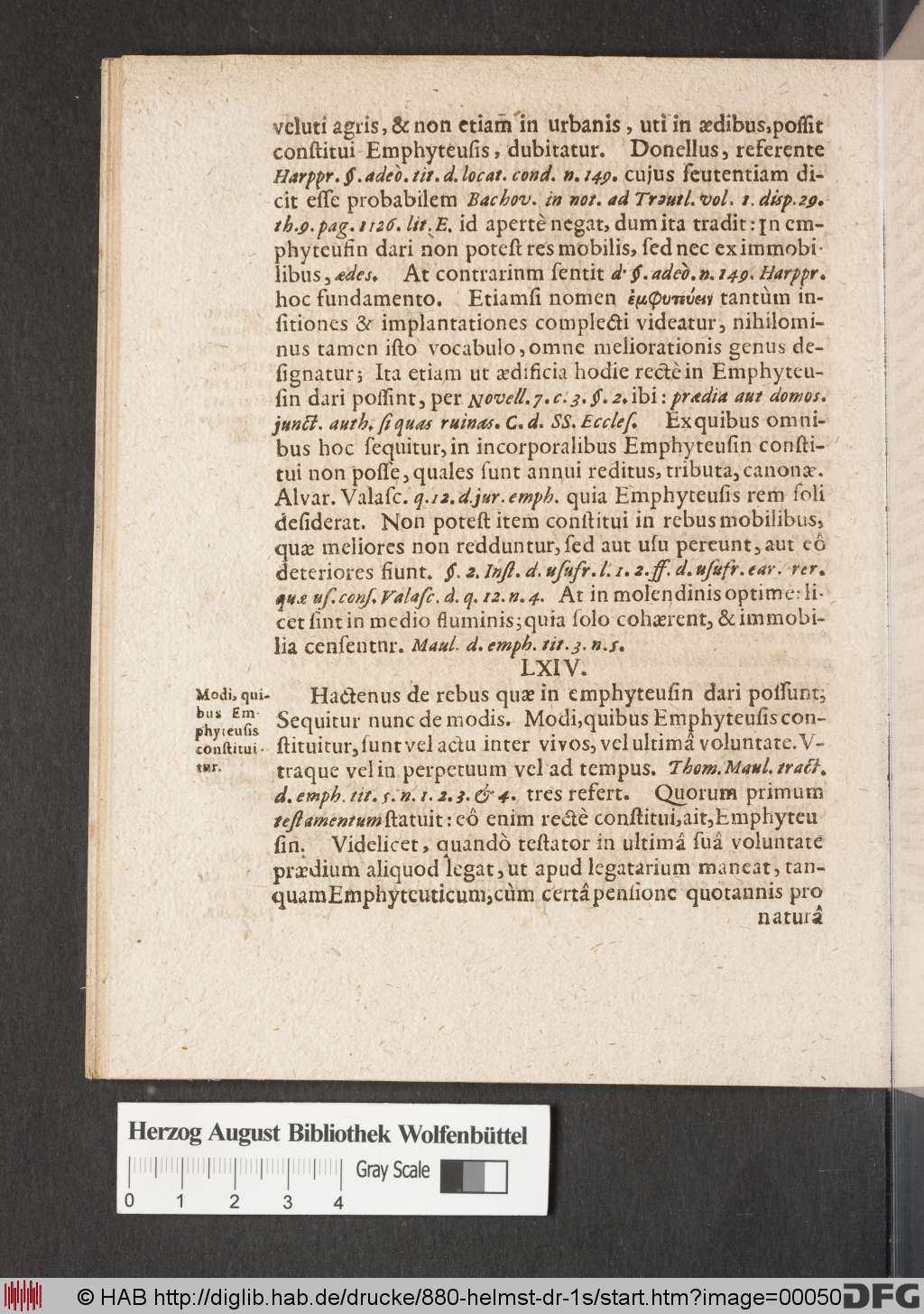 http://diglib.hab.de/drucke/880-helmst-dr-1s/00050.jpg