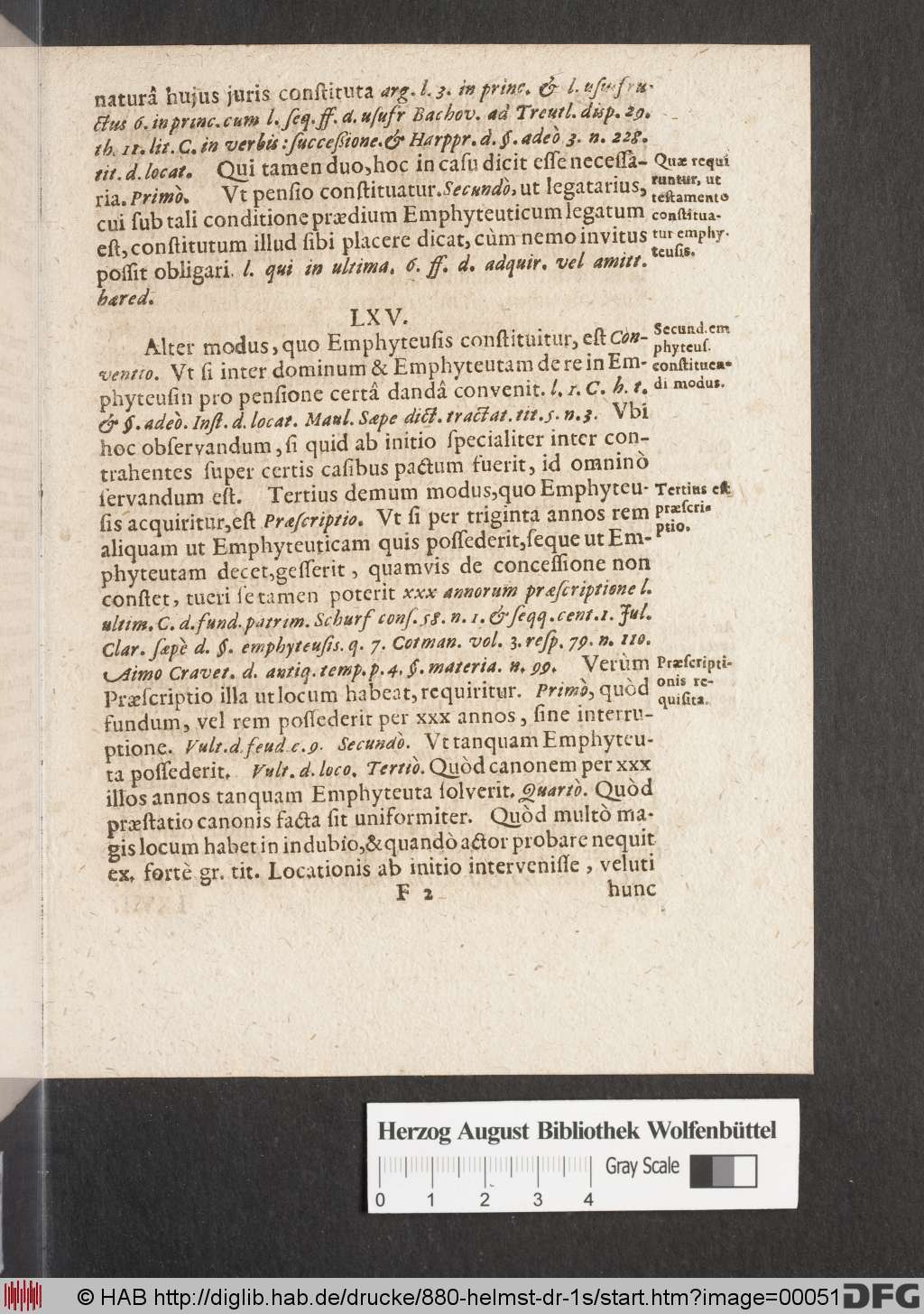 http://diglib.hab.de/drucke/880-helmst-dr-1s/00051.jpg