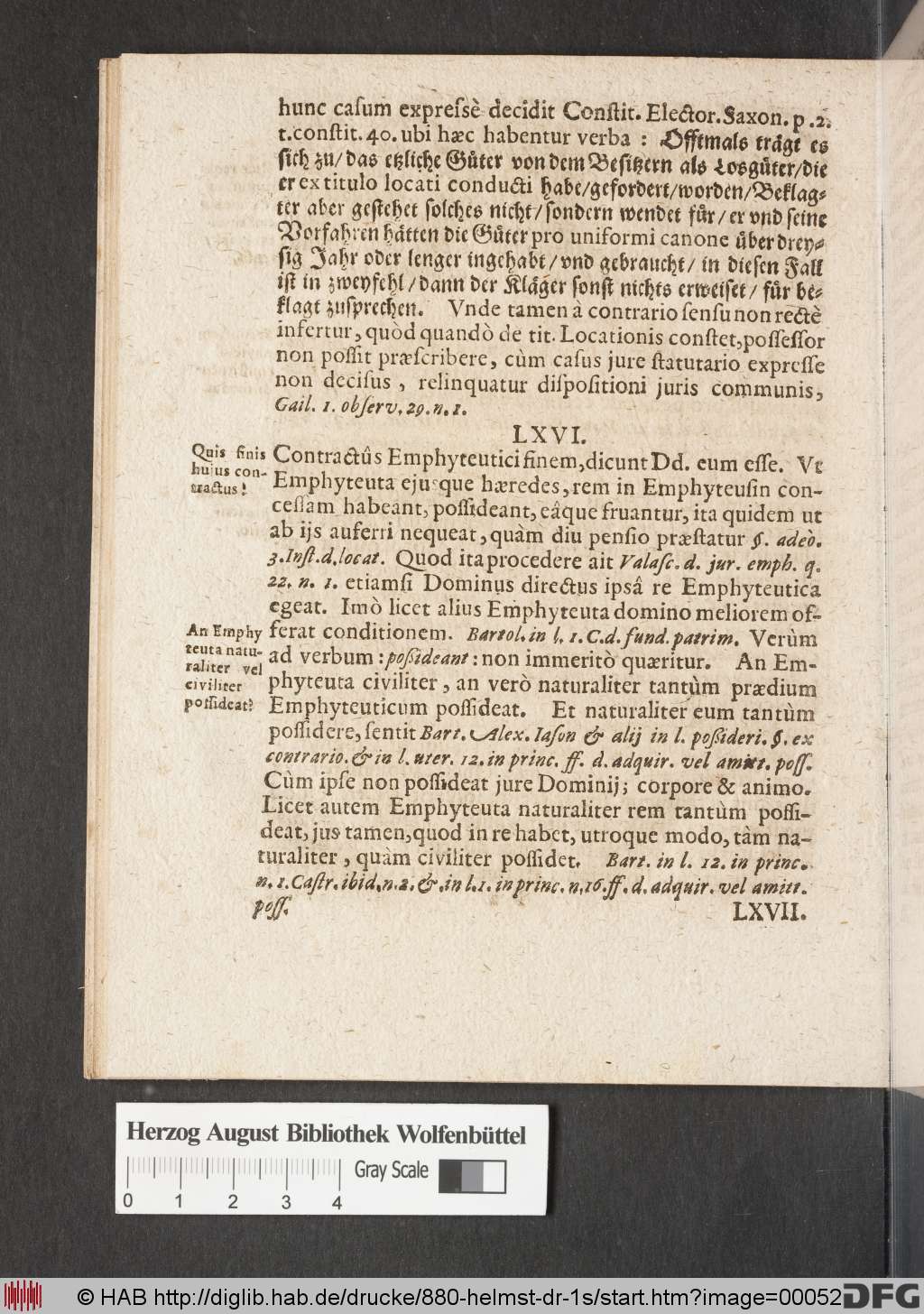 http://diglib.hab.de/drucke/880-helmst-dr-1s/00052.jpg