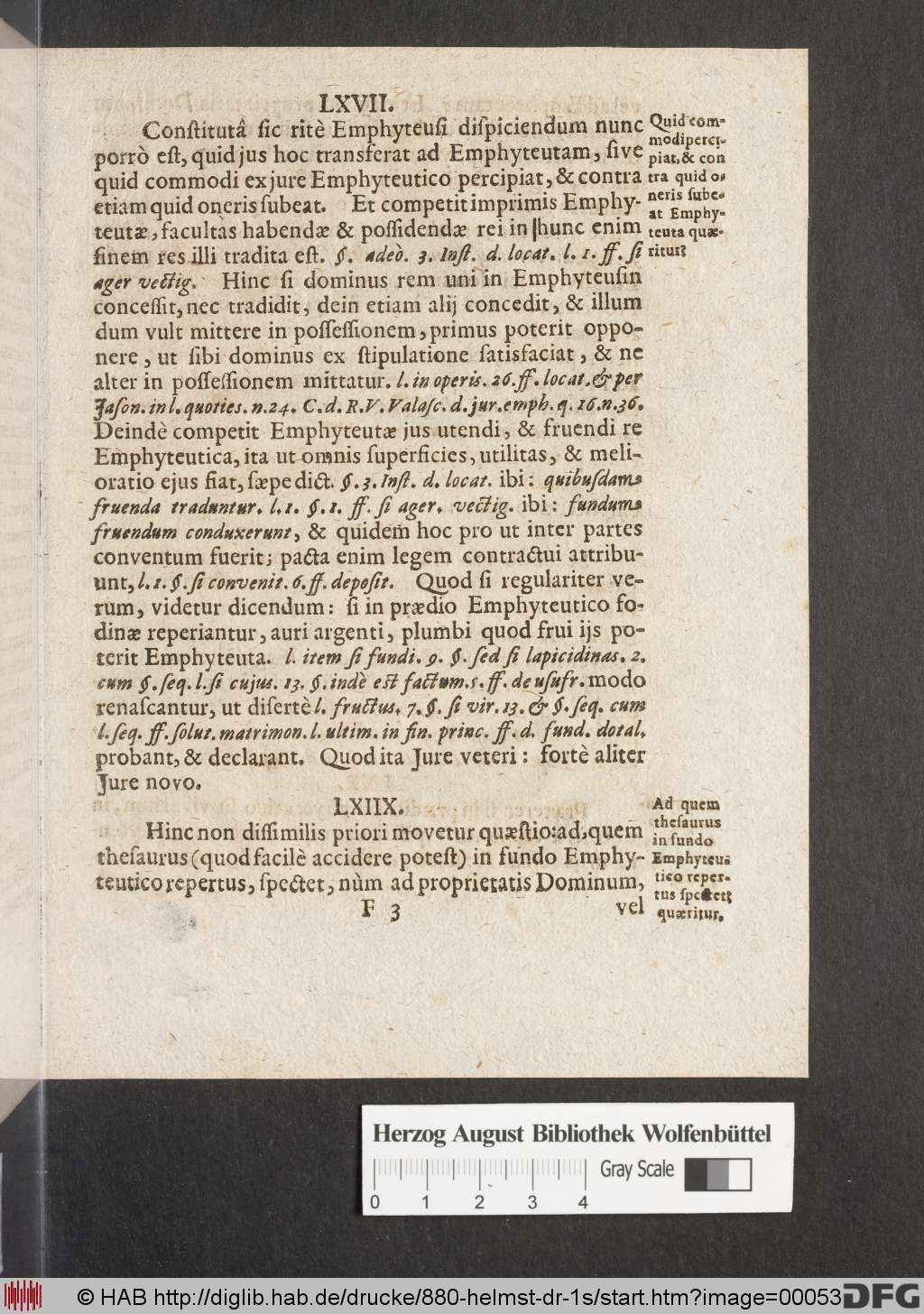 http://diglib.hab.de/drucke/880-helmst-dr-1s/00053.jpg