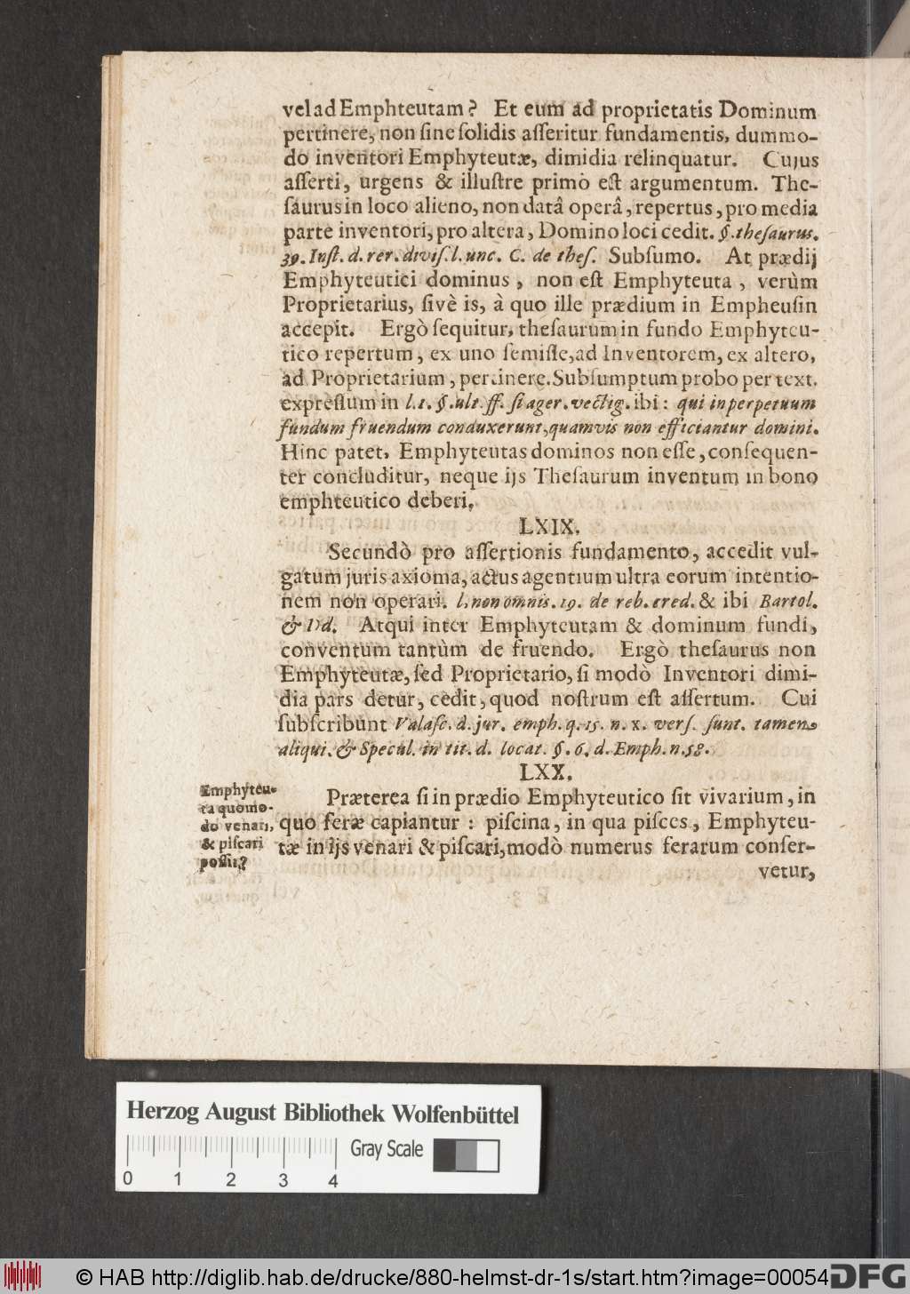 http://diglib.hab.de/drucke/880-helmst-dr-1s/00054.jpg