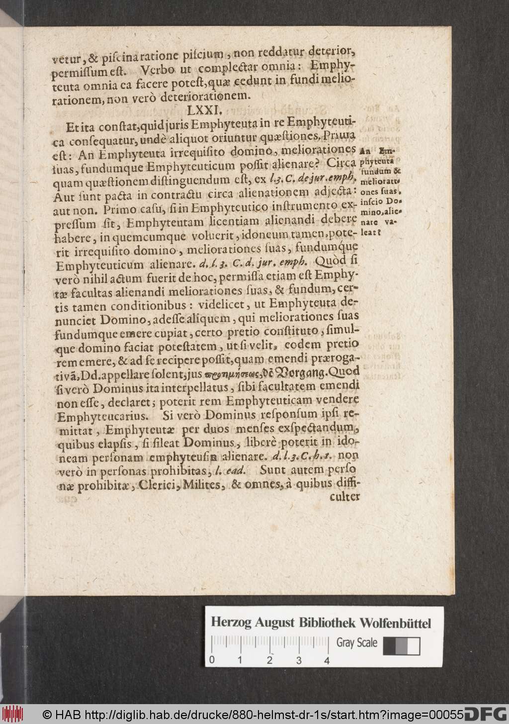 http://diglib.hab.de/drucke/880-helmst-dr-1s/00055.jpg