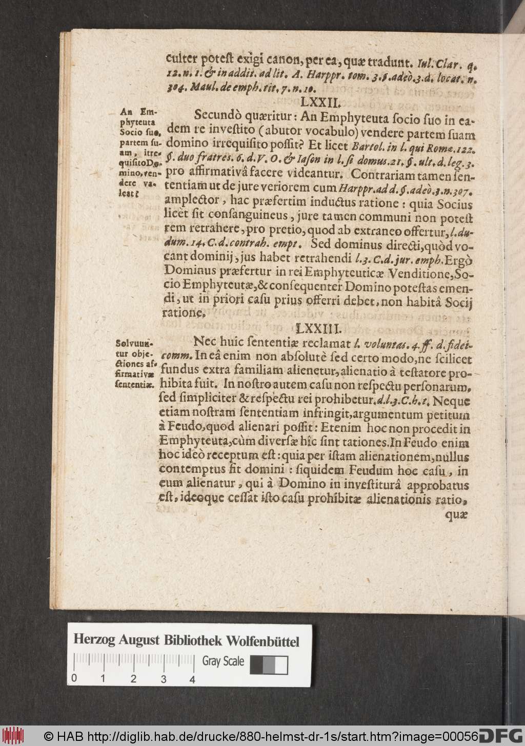 http://diglib.hab.de/drucke/880-helmst-dr-1s/00056.jpg