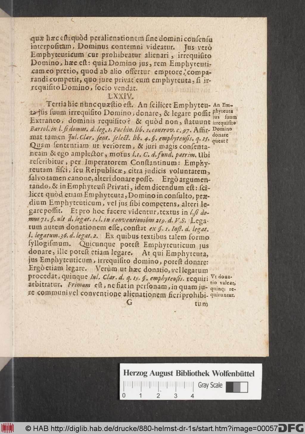 http://diglib.hab.de/drucke/880-helmst-dr-1s/00057.jpg