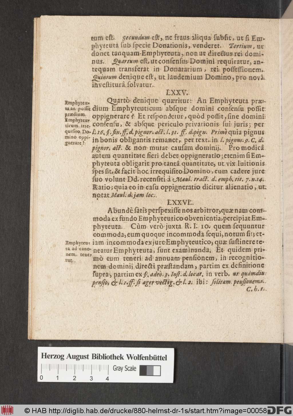 http://diglib.hab.de/drucke/880-helmst-dr-1s/00058.jpg