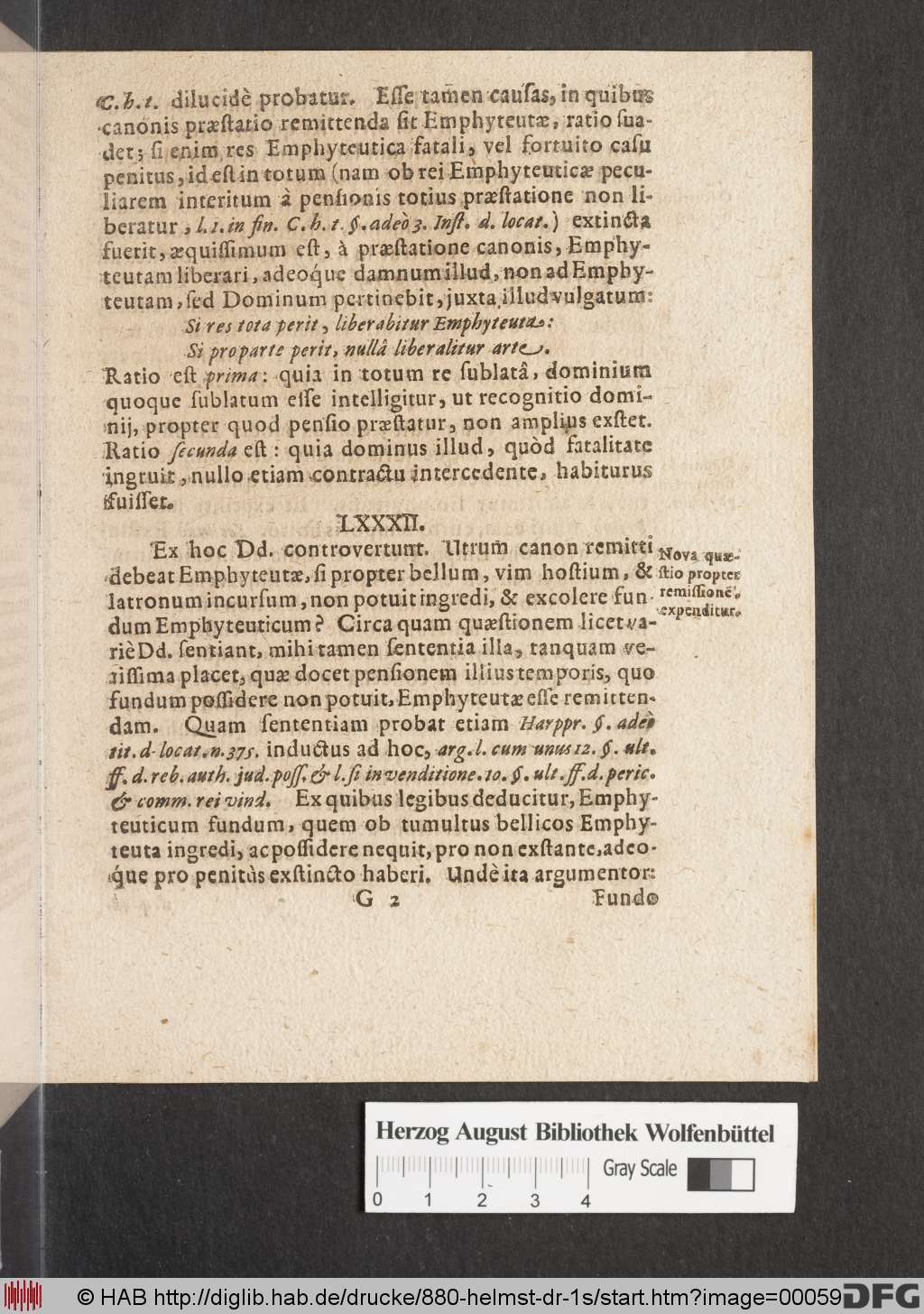 http://diglib.hab.de/drucke/880-helmst-dr-1s/00059.jpg