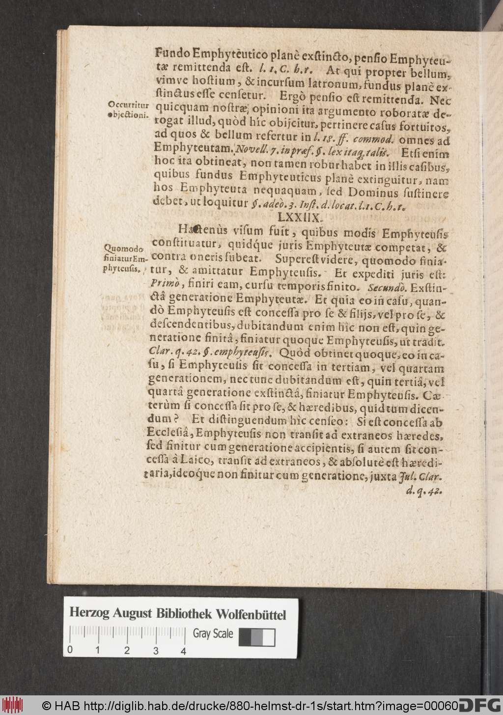 http://diglib.hab.de/drucke/880-helmst-dr-1s/00060.jpg