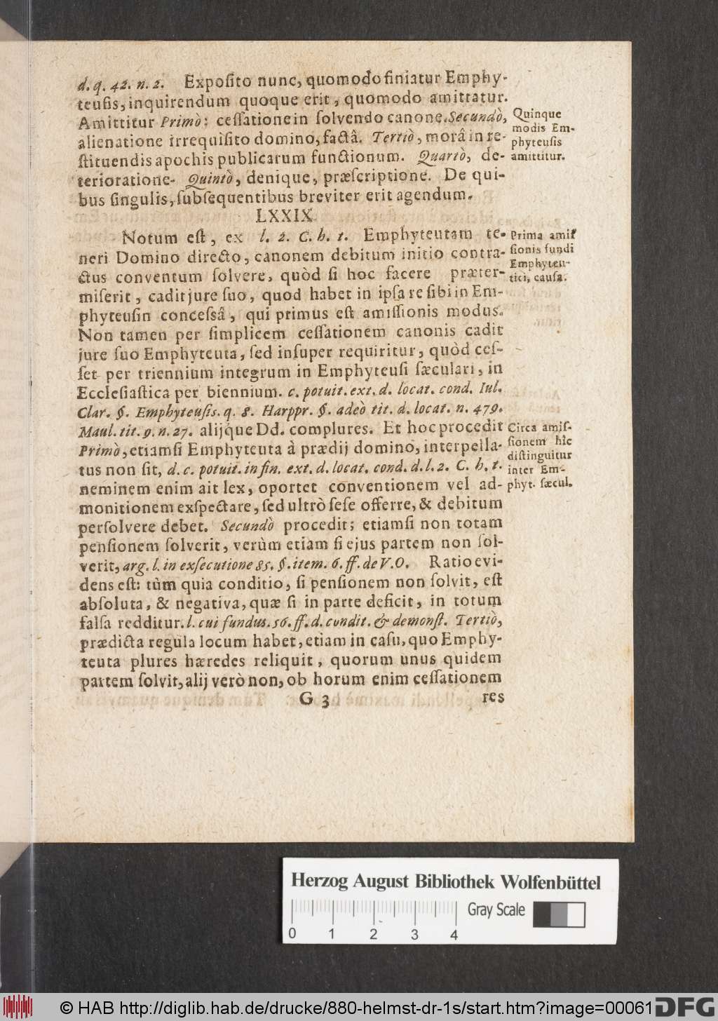 http://diglib.hab.de/drucke/880-helmst-dr-1s/00061.jpg