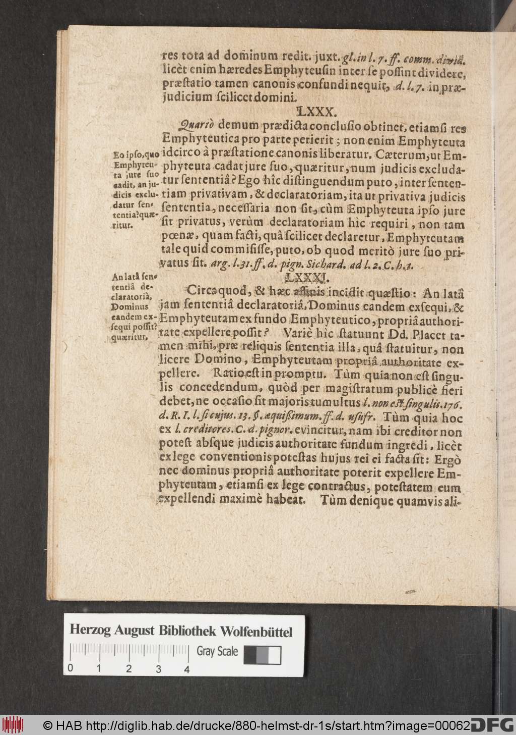 http://diglib.hab.de/drucke/880-helmst-dr-1s/00062.jpg