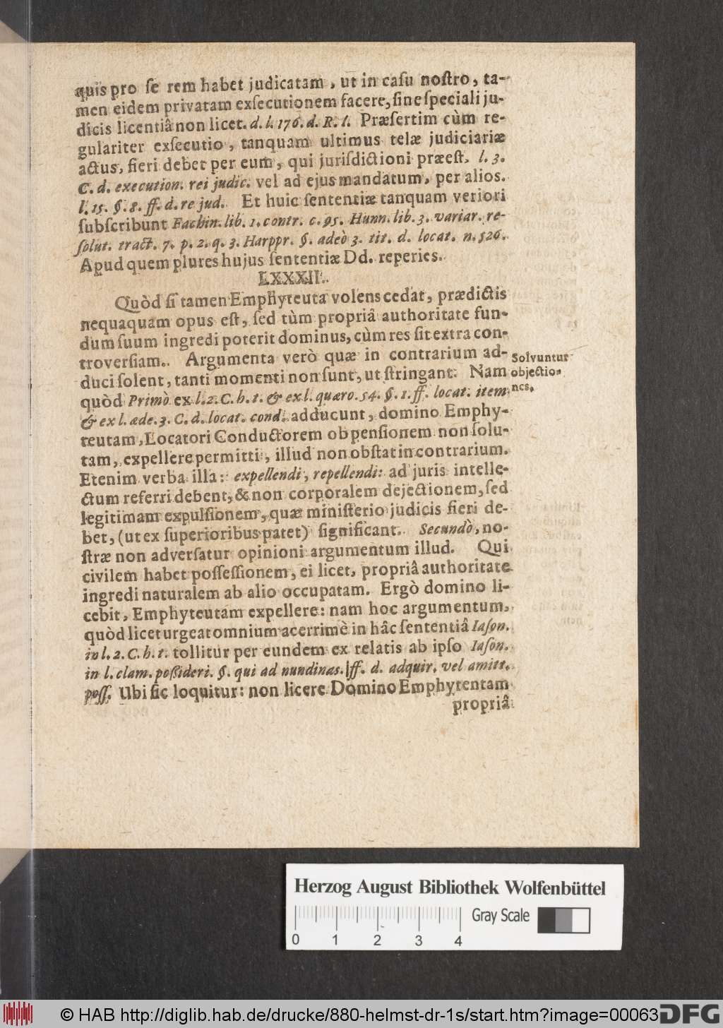 http://diglib.hab.de/drucke/880-helmst-dr-1s/00063.jpg