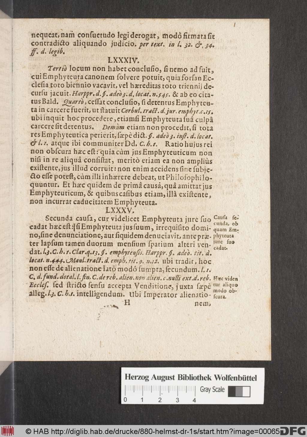 http://diglib.hab.de/drucke/880-helmst-dr-1s/00065.jpg