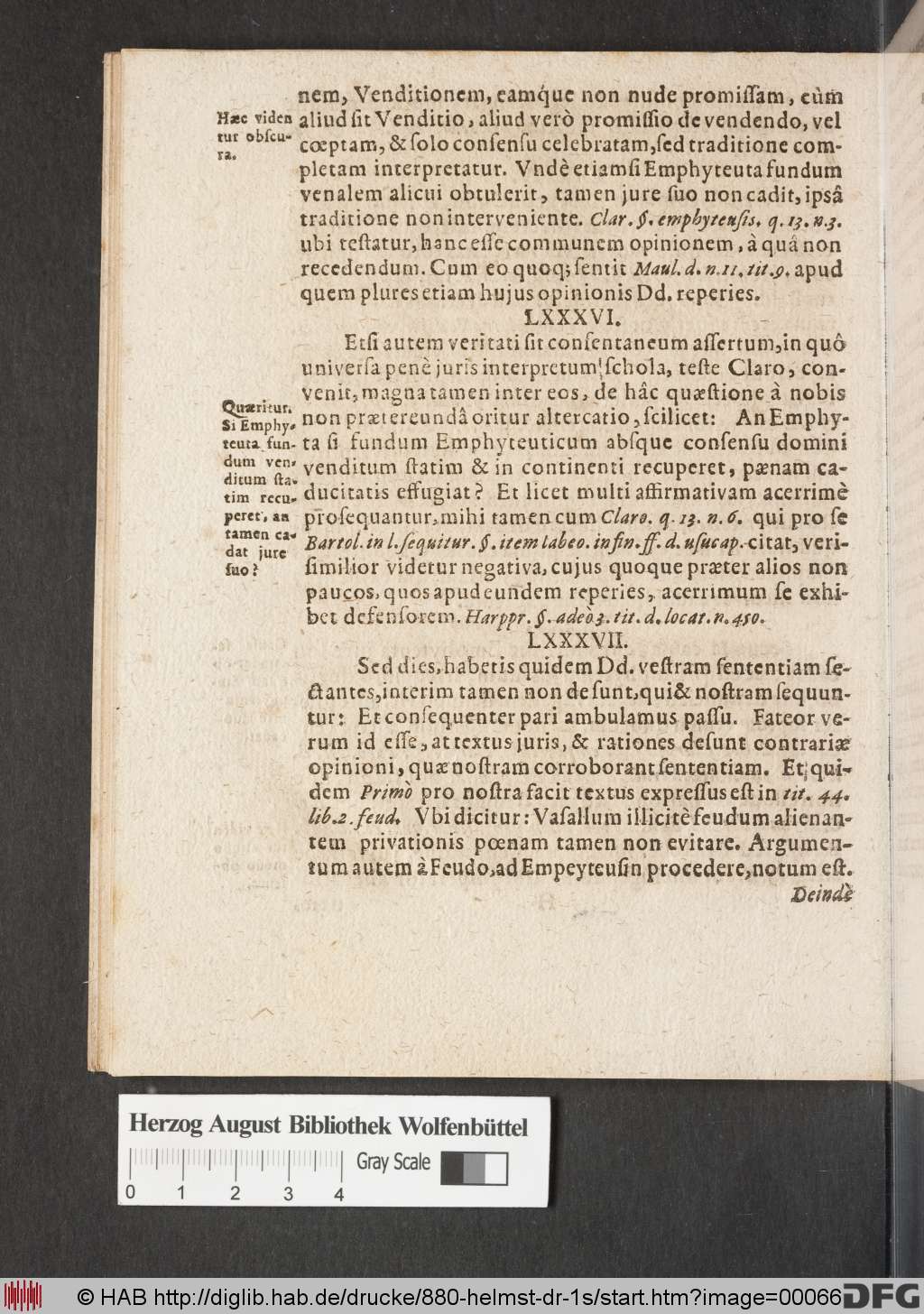 http://diglib.hab.de/drucke/880-helmst-dr-1s/00066.jpg