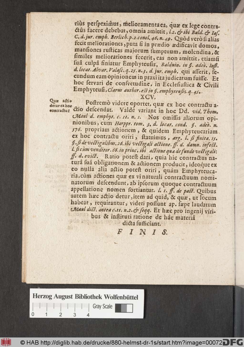 http://diglib.hab.de/drucke/880-helmst-dr-1s/00072.jpg