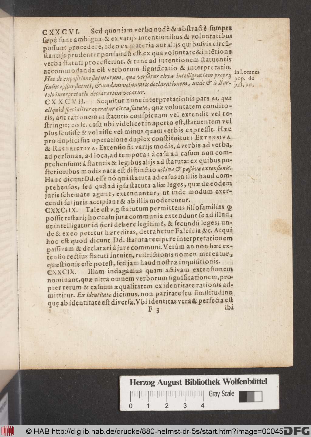 http://diglib.hab.de/drucke/880-helmst-dr-5s/00045.jpg