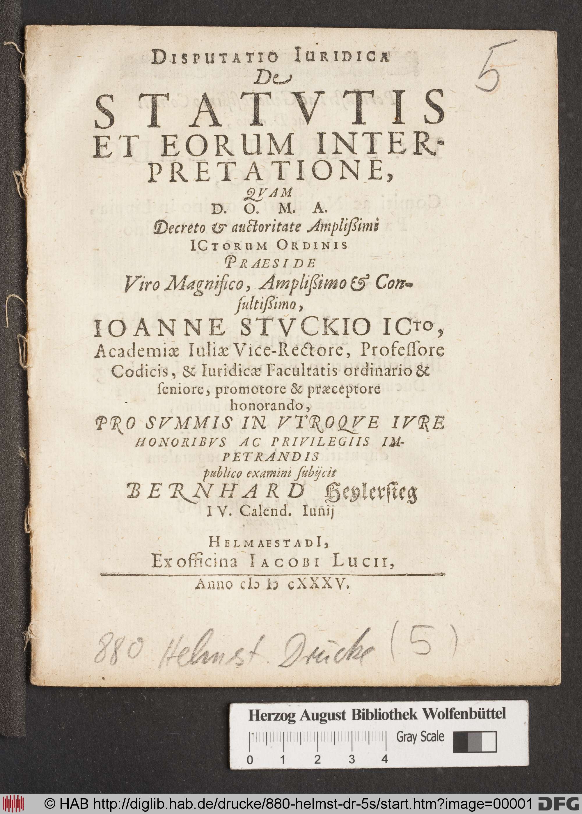 http://diglib.hab.de/drucke/880-helmst-dr-5s/max/00001.jpg