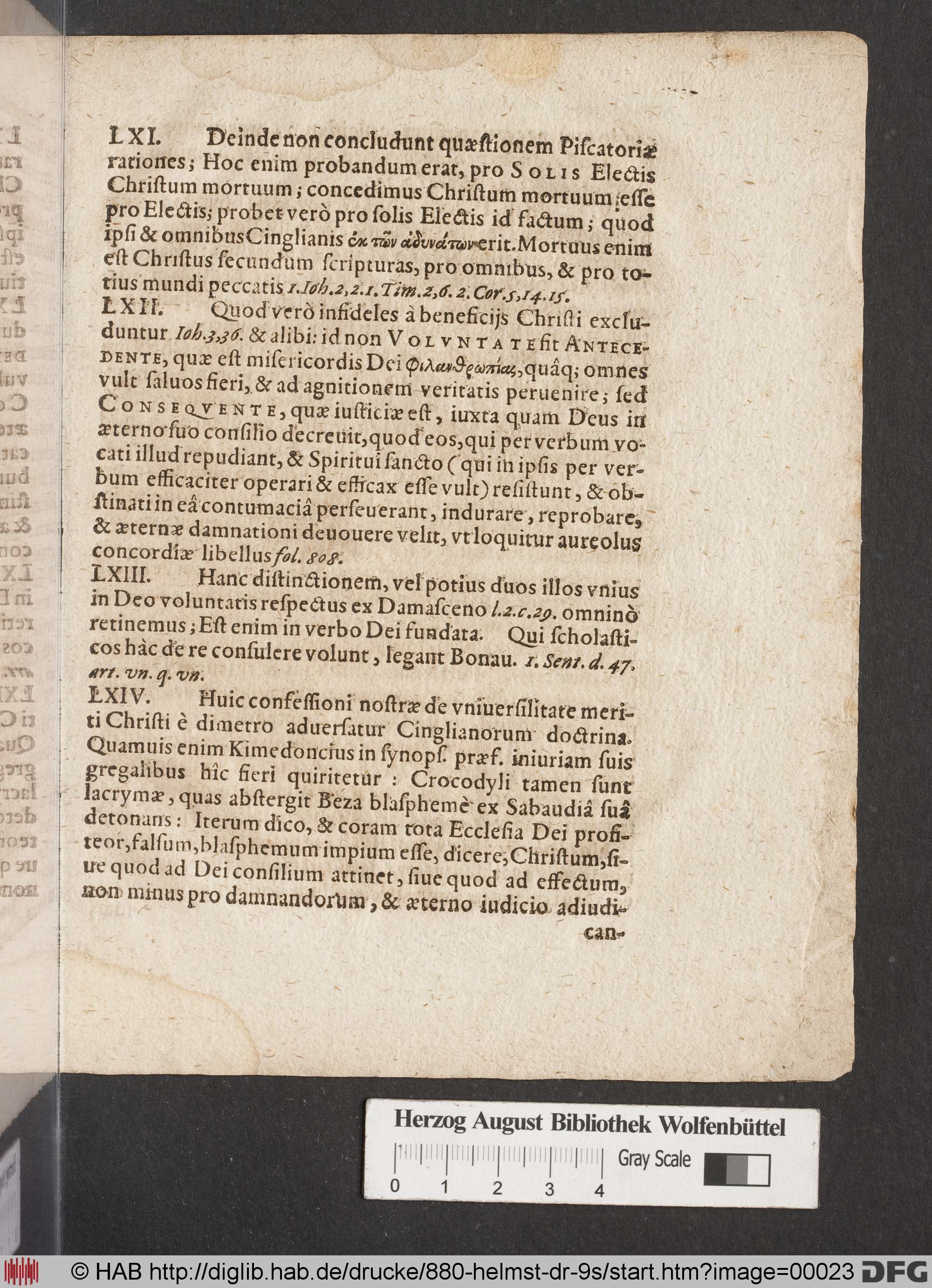 http://diglib.hab.de/drucke/880-helmst-dr-9s/max/00023.jpg
