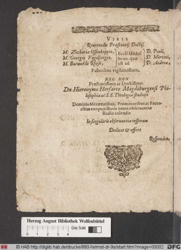 http://diglib.hab.de/drucke/880-helmst-dr-9s/min/00002.jpg