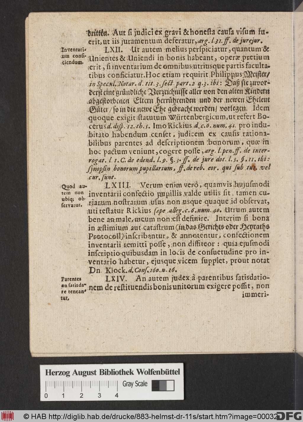 http://diglib.hab.de/drucke/883-helmst-dr-11s/00032.jpg