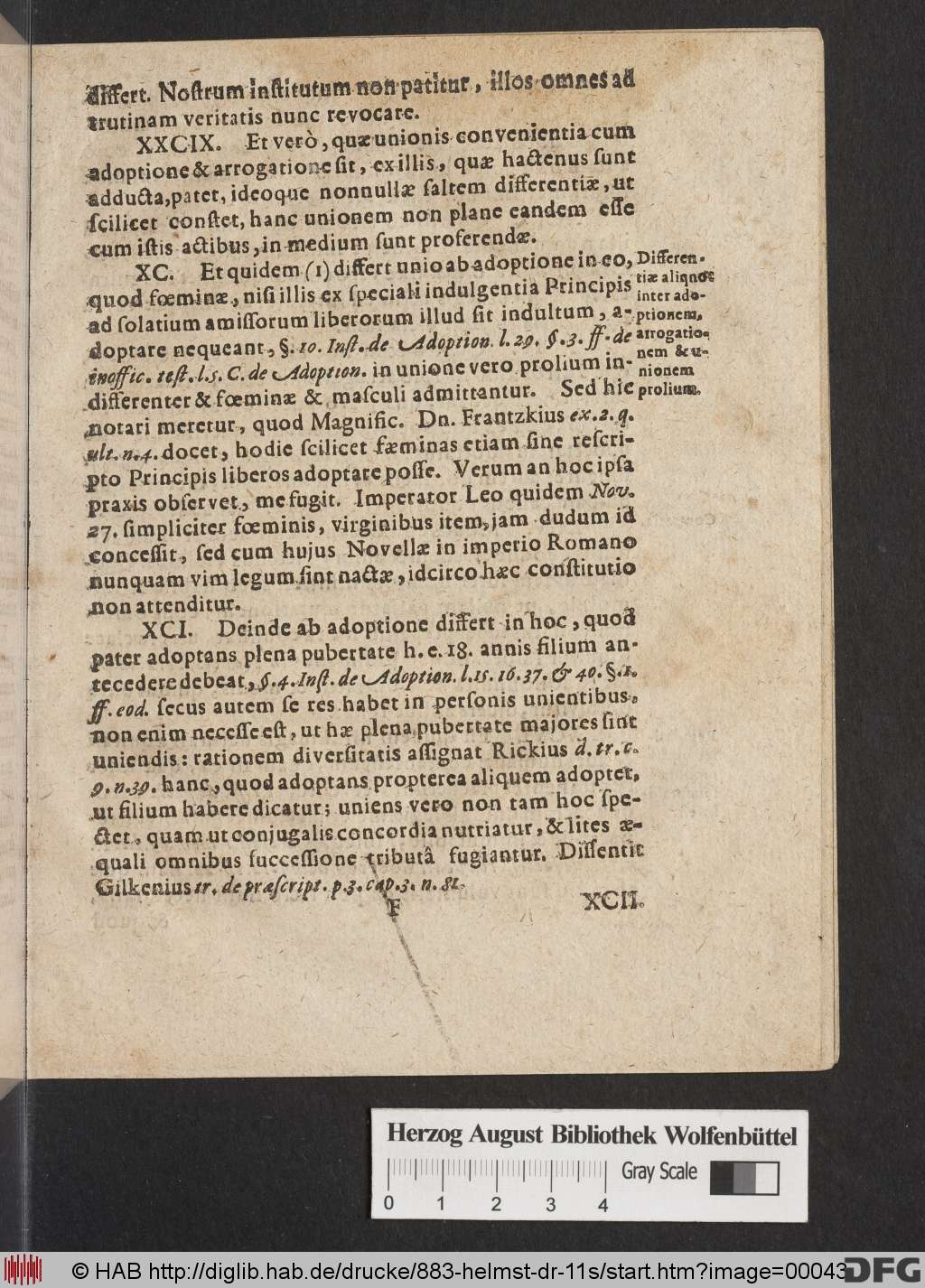 http://diglib.hab.de/drucke/883-helmst-dr-11s/00043.jpg