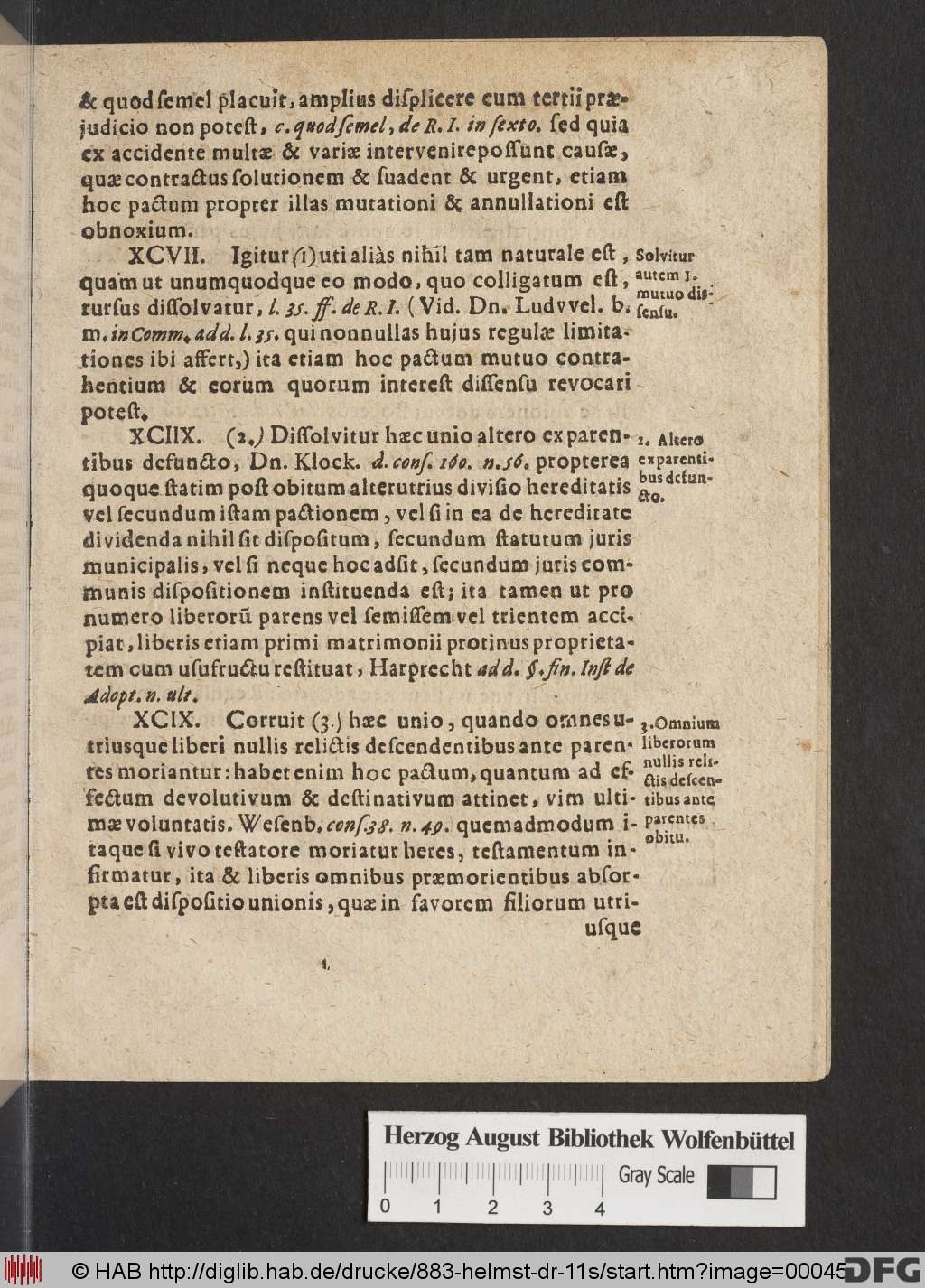 http://diglib.hab.de/drucke/883-helmst-dr-11s/00045.jpg
